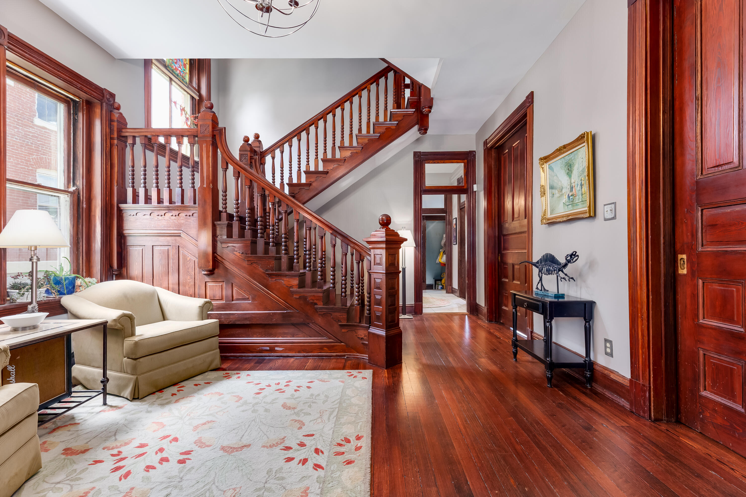 11 Greene Street Property Photo 13