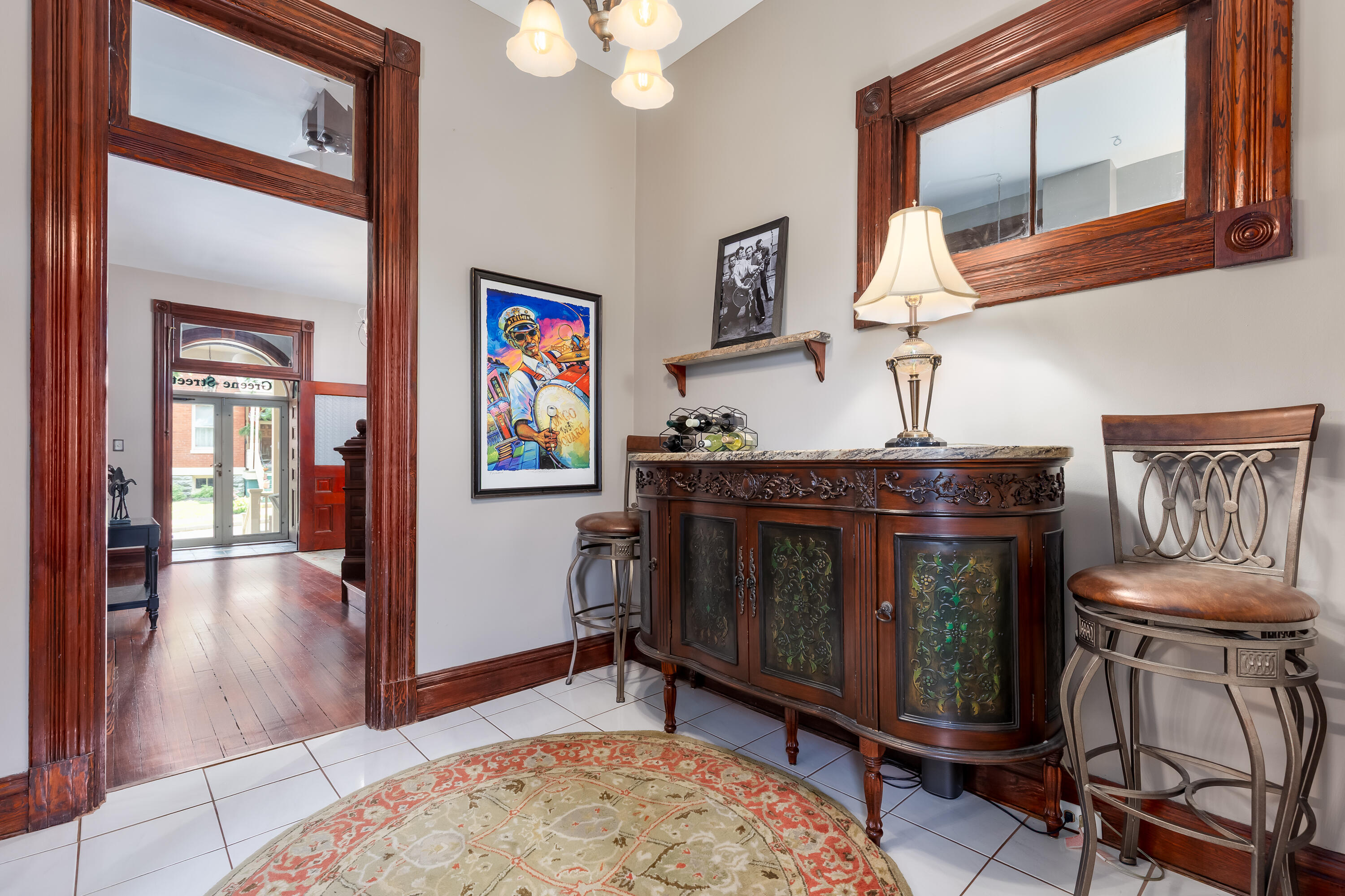 11 Greene Street Property Photo 14