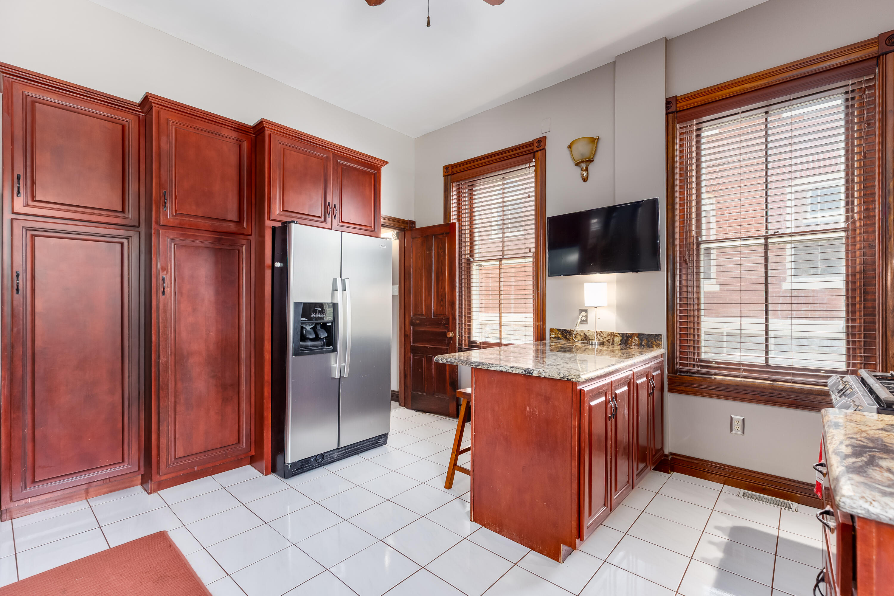 11 Greene Street Property Photo 17