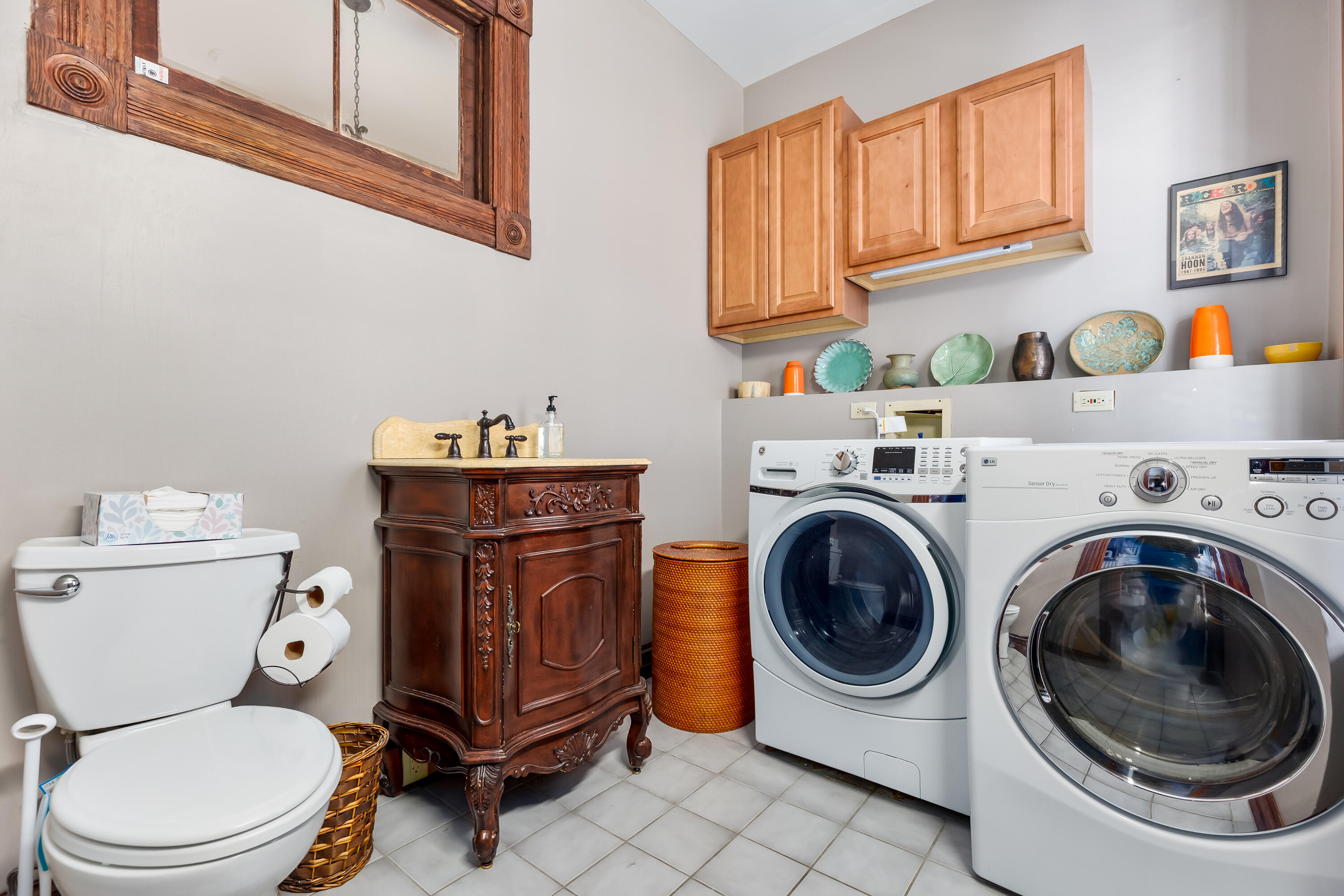 11 Greene Street Property Photo 19
