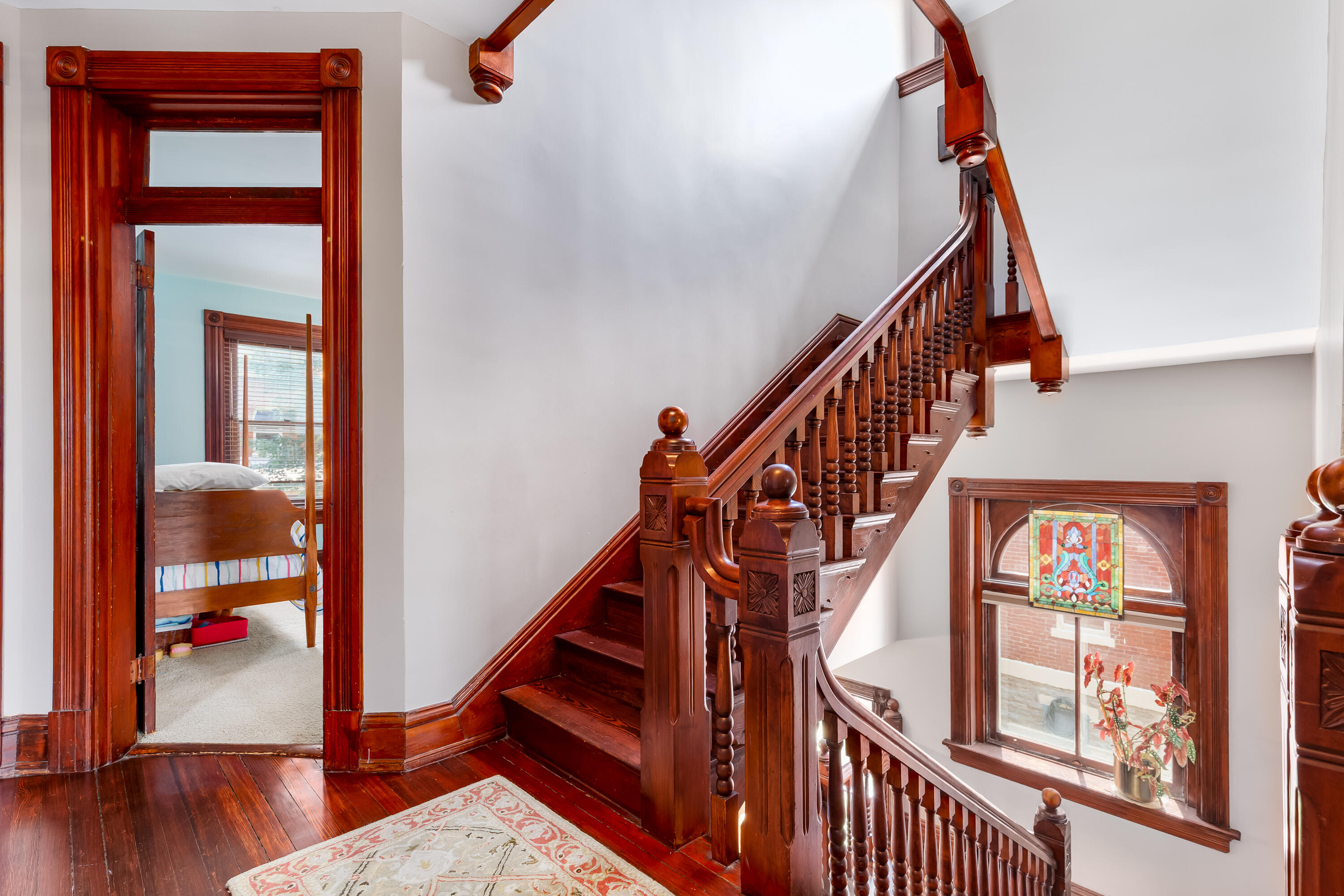 11 Greene Street Property Photo 21