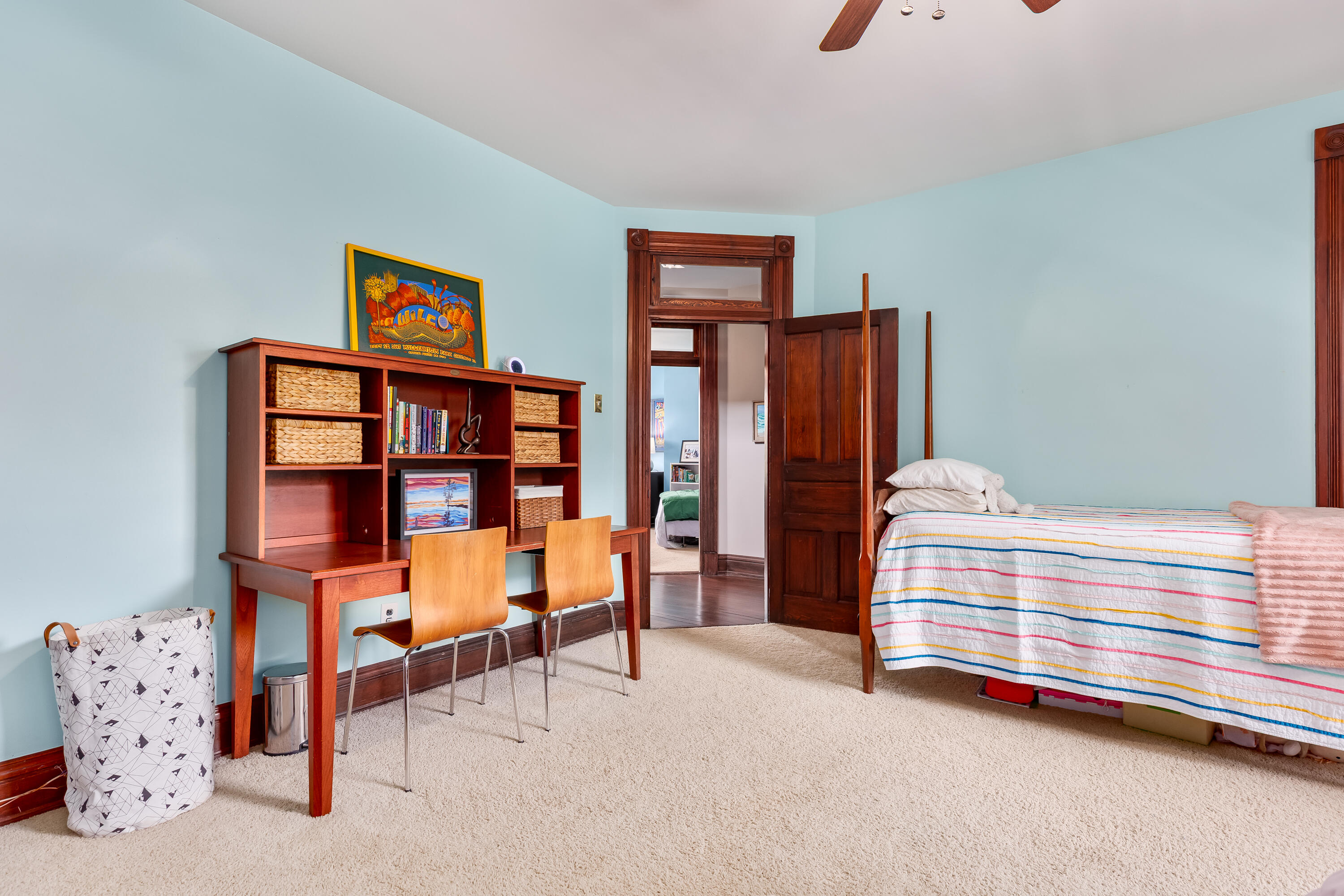 11 Greene Street Property Photo 23