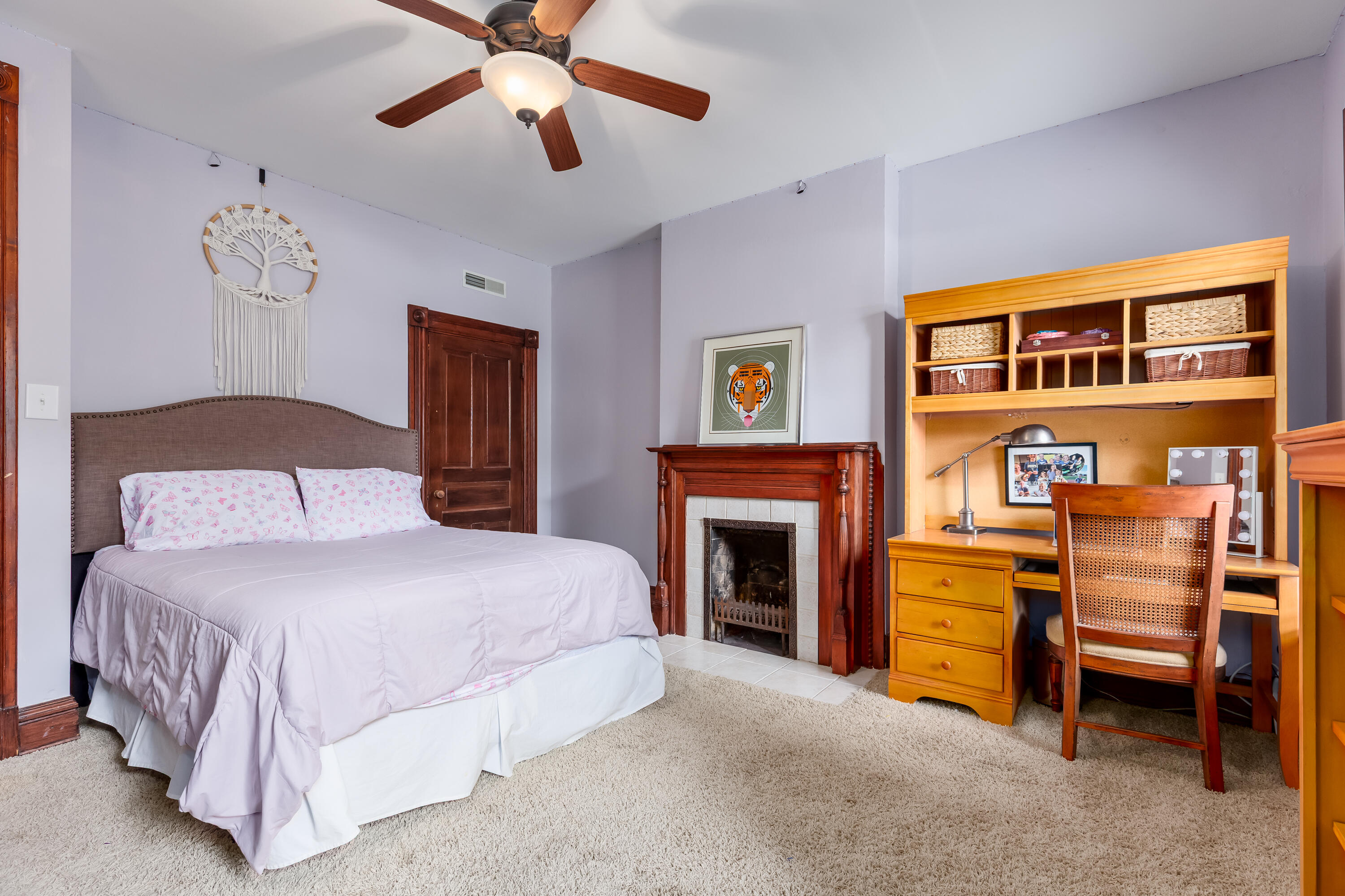 11 Greene Street Property Photo 25