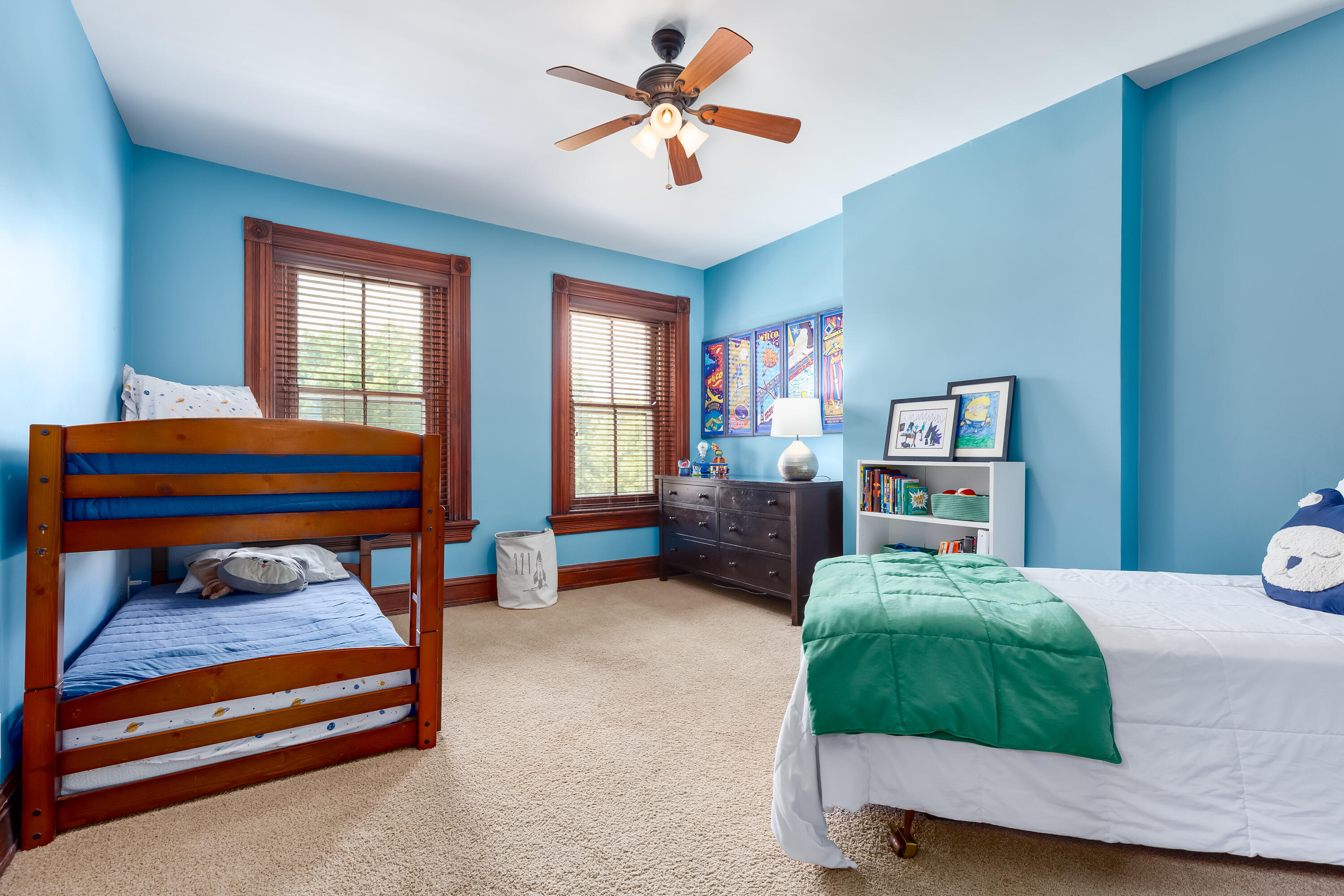 11 Greene Street Property Photo 26