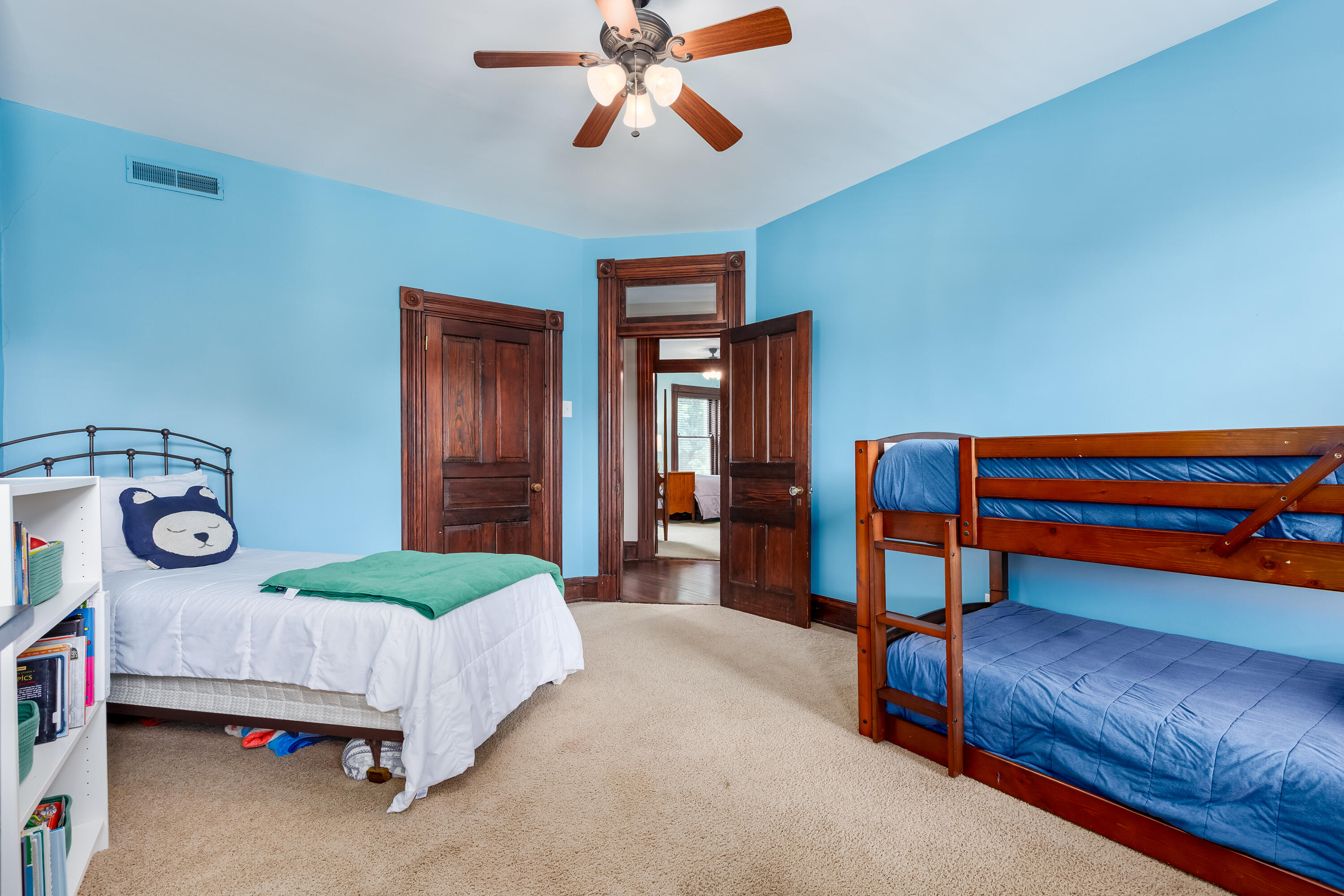 11 Greene Street Property Photo 27