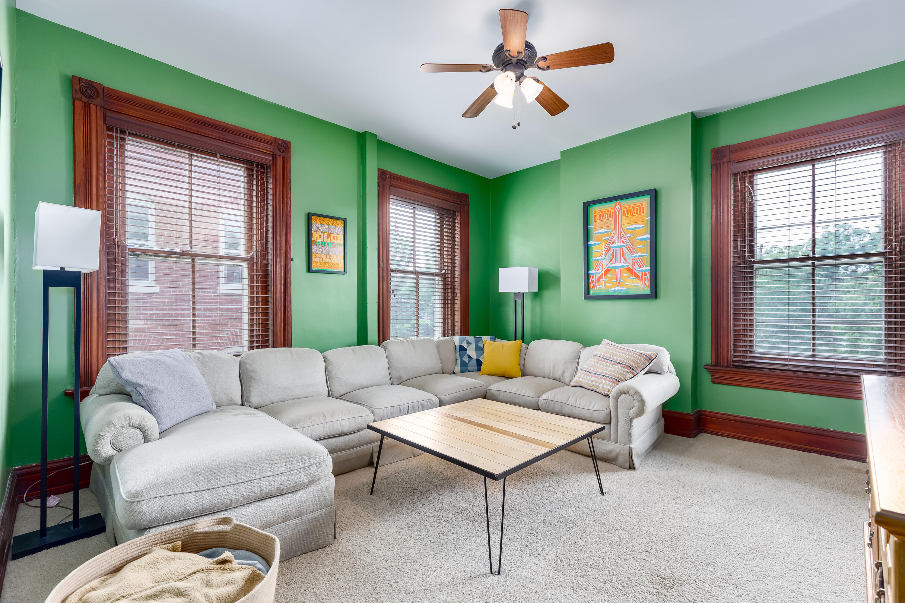 11 Greene Street Property Photo 28