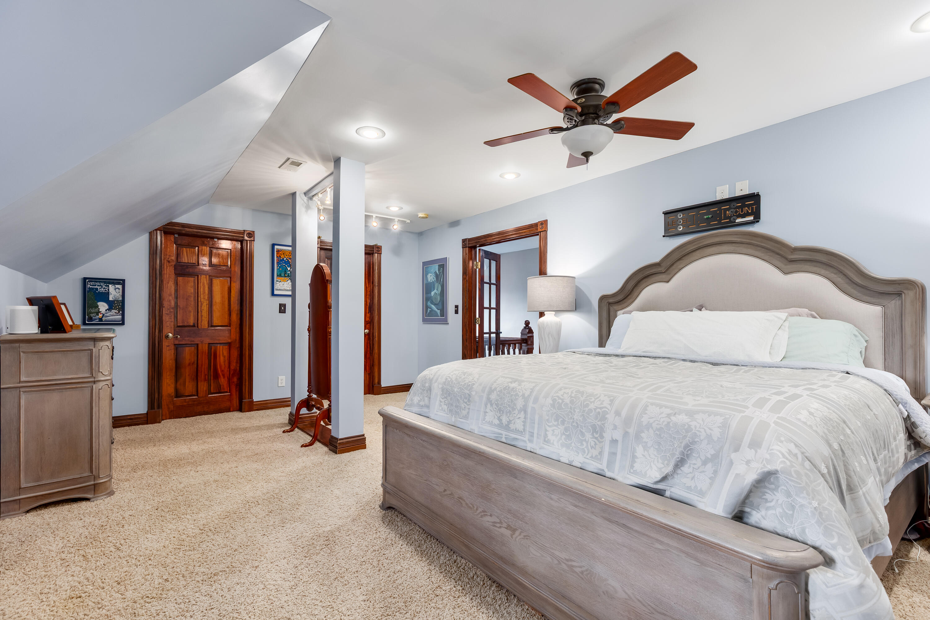 11 Greene Street Property Photo 32