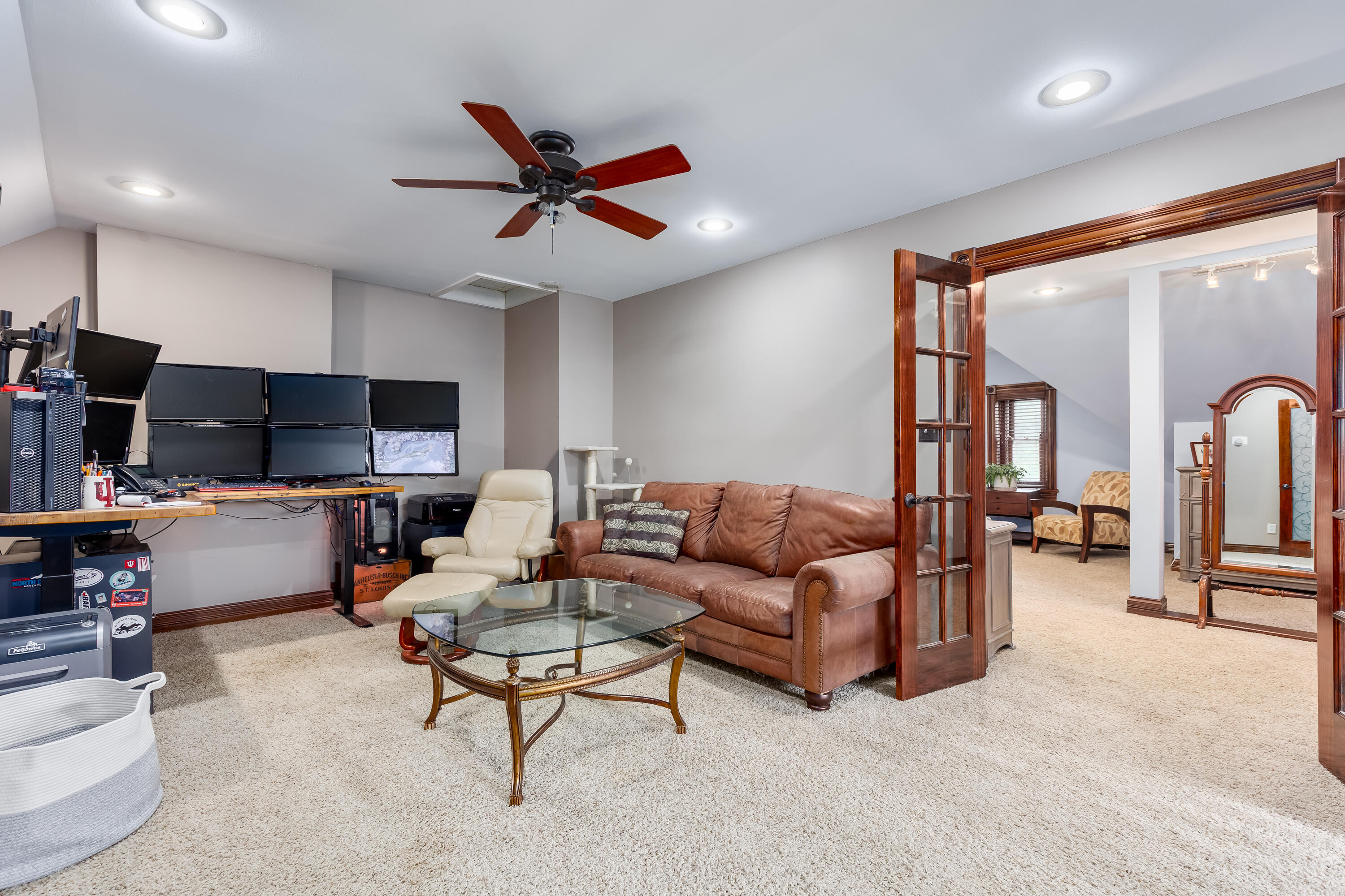 11 Greene Street Property Photo 33