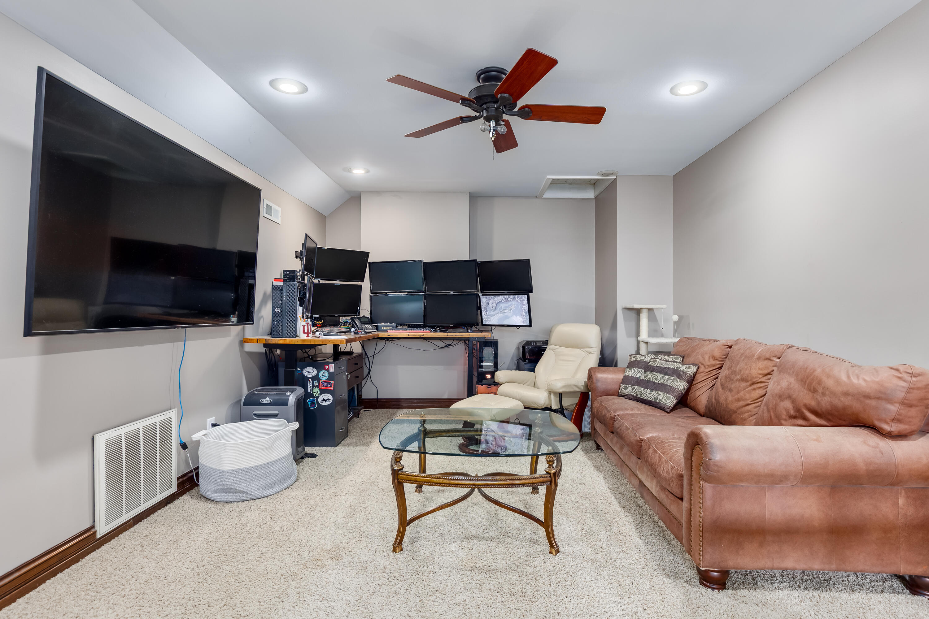 11 Greene Street Property Photo 34