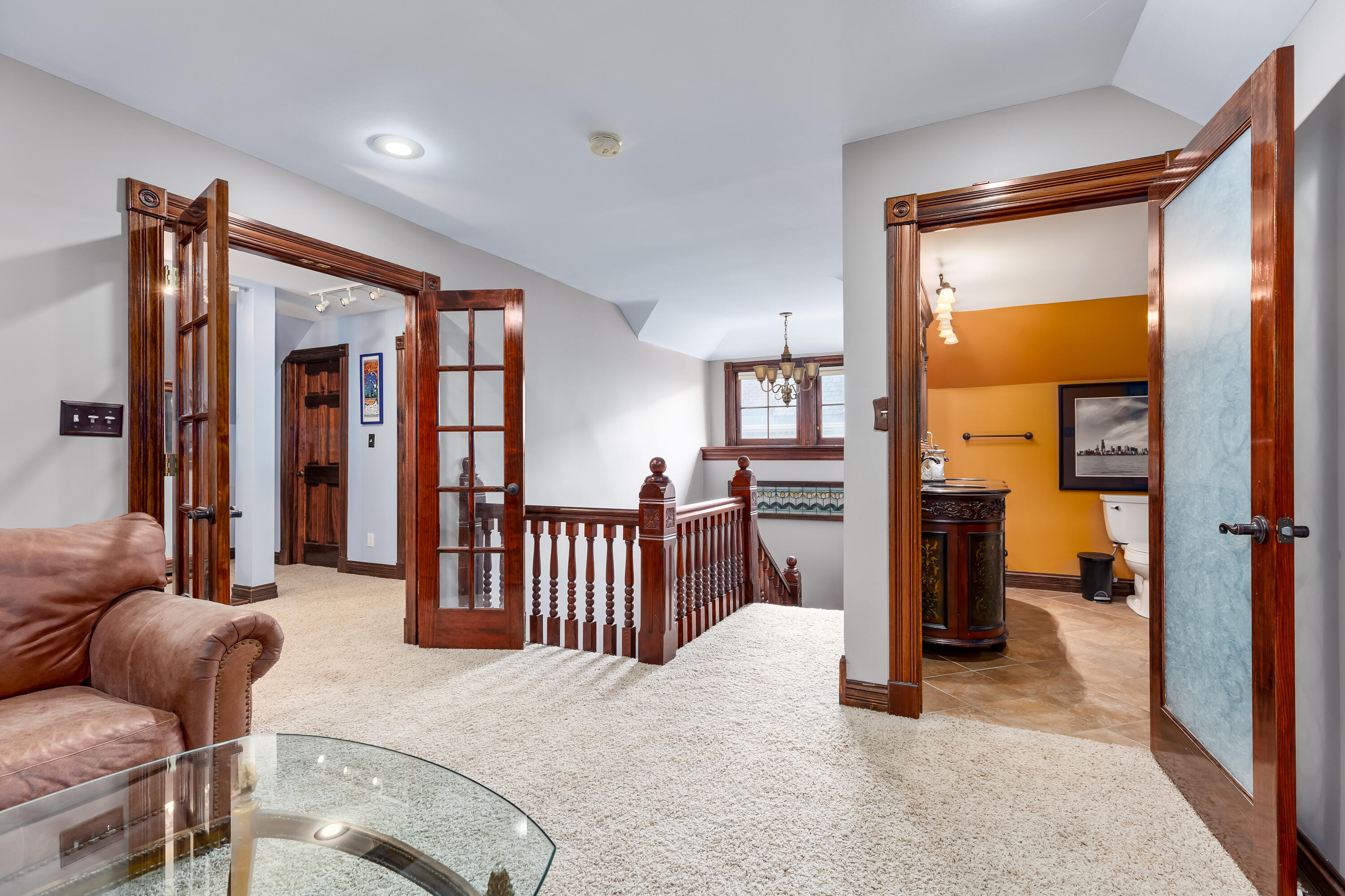 11 Greene Street Property Photo 35