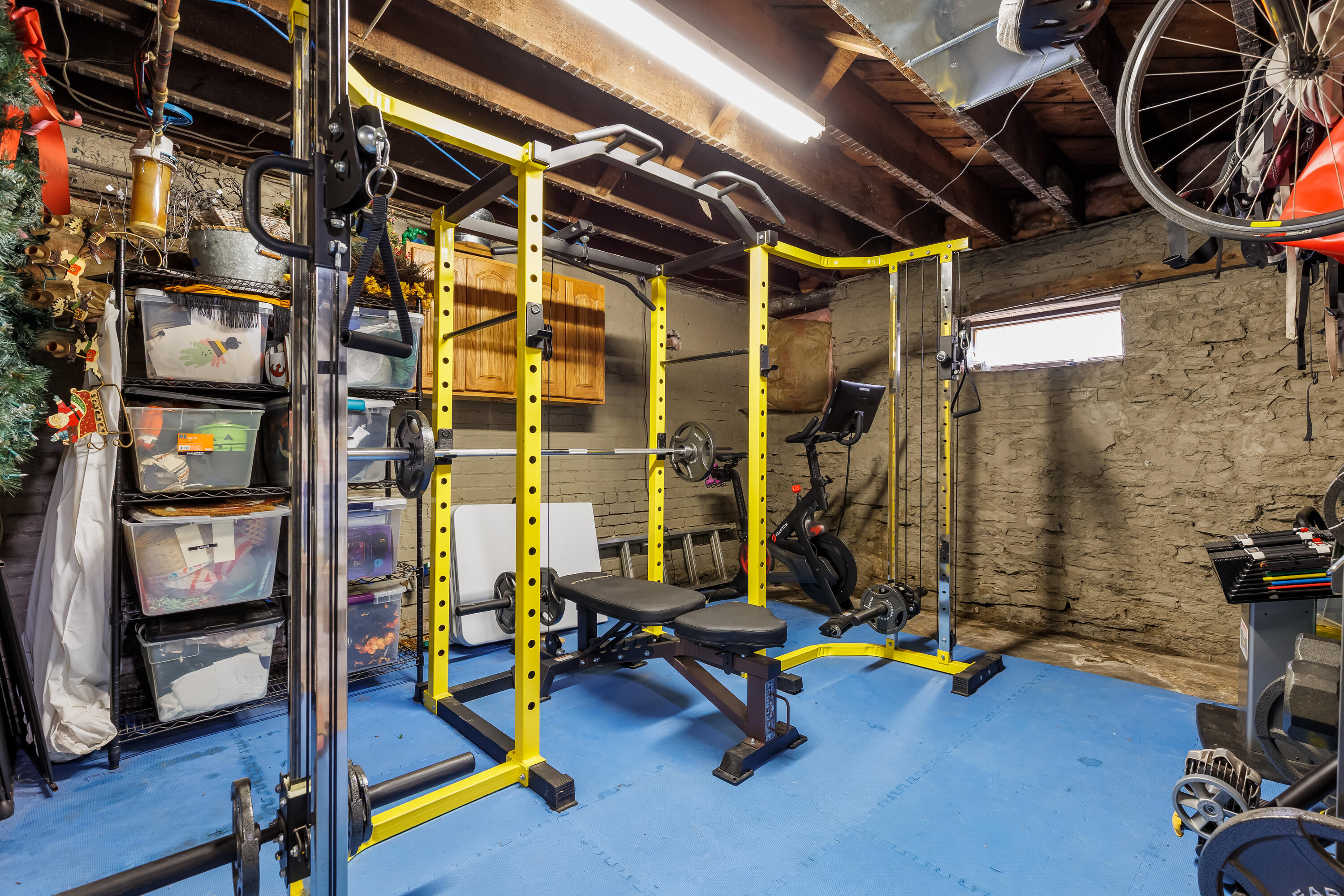 11 Greene Street Property Photo 39