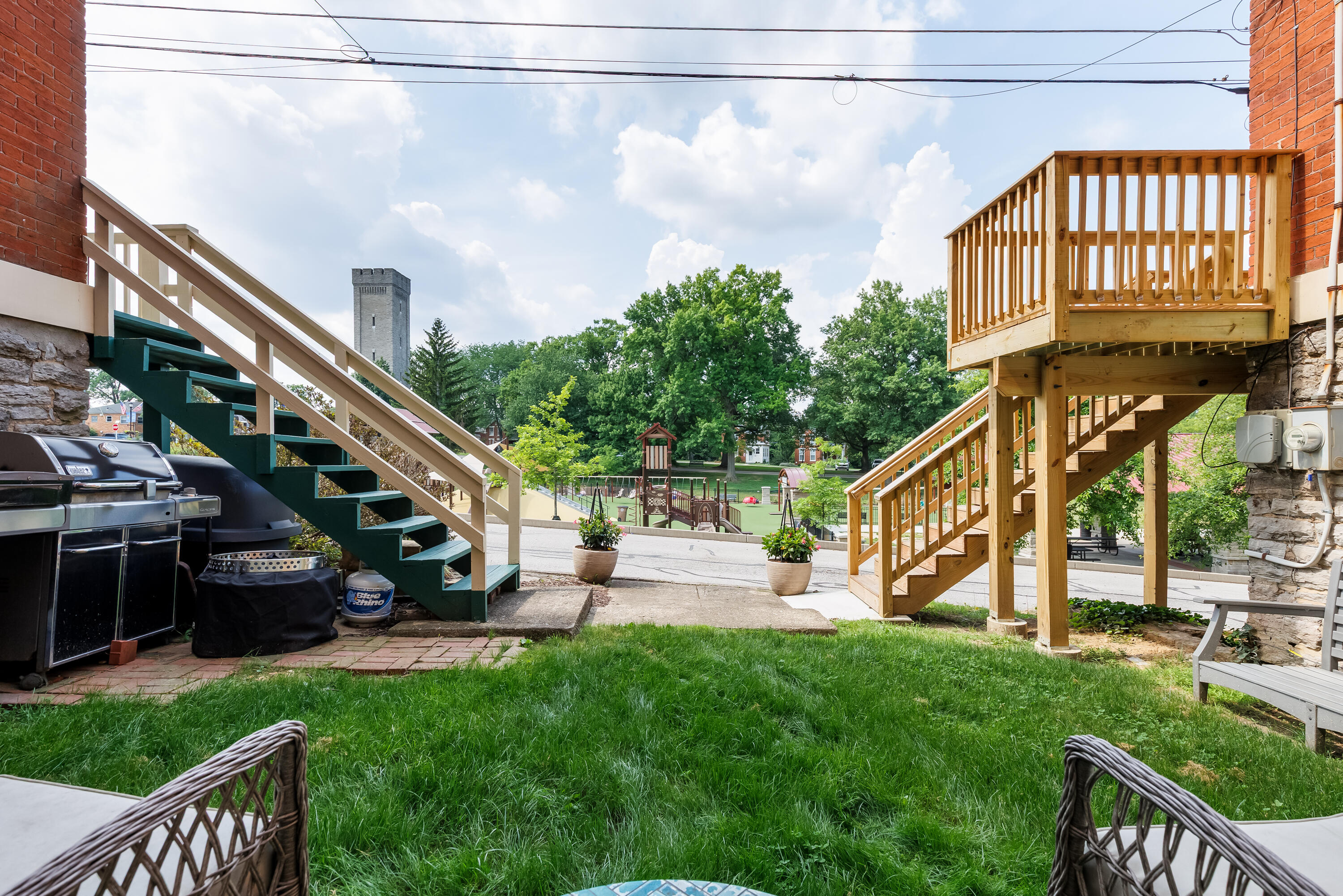 11 Greene Street Property Photo 40