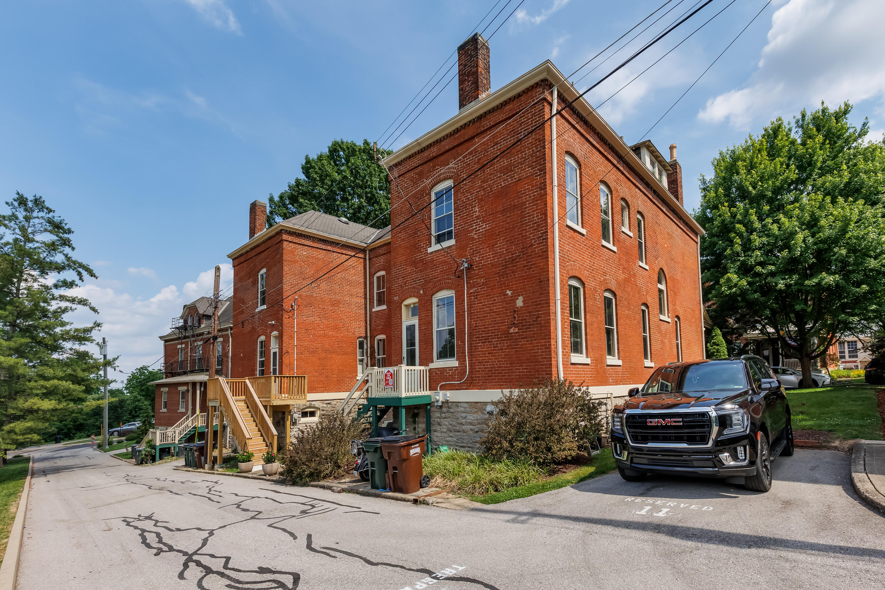 11 Greene Street Property Photo 42