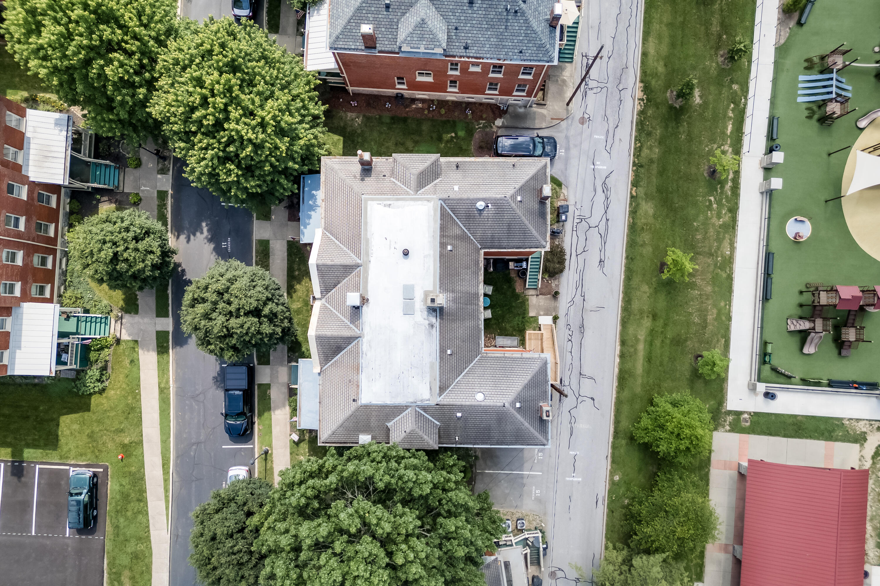 11 Greene Street Property Photo 49