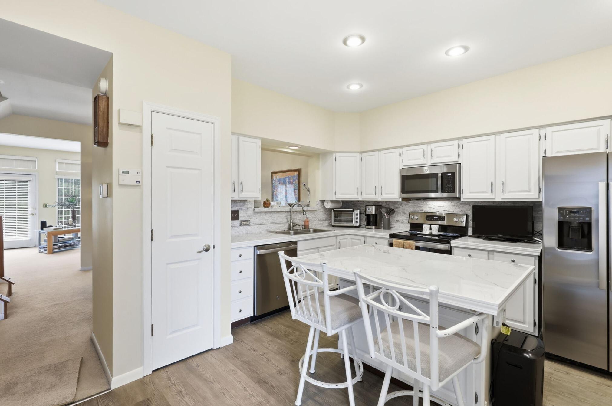 511 Fincastle Lane Property Photo 4