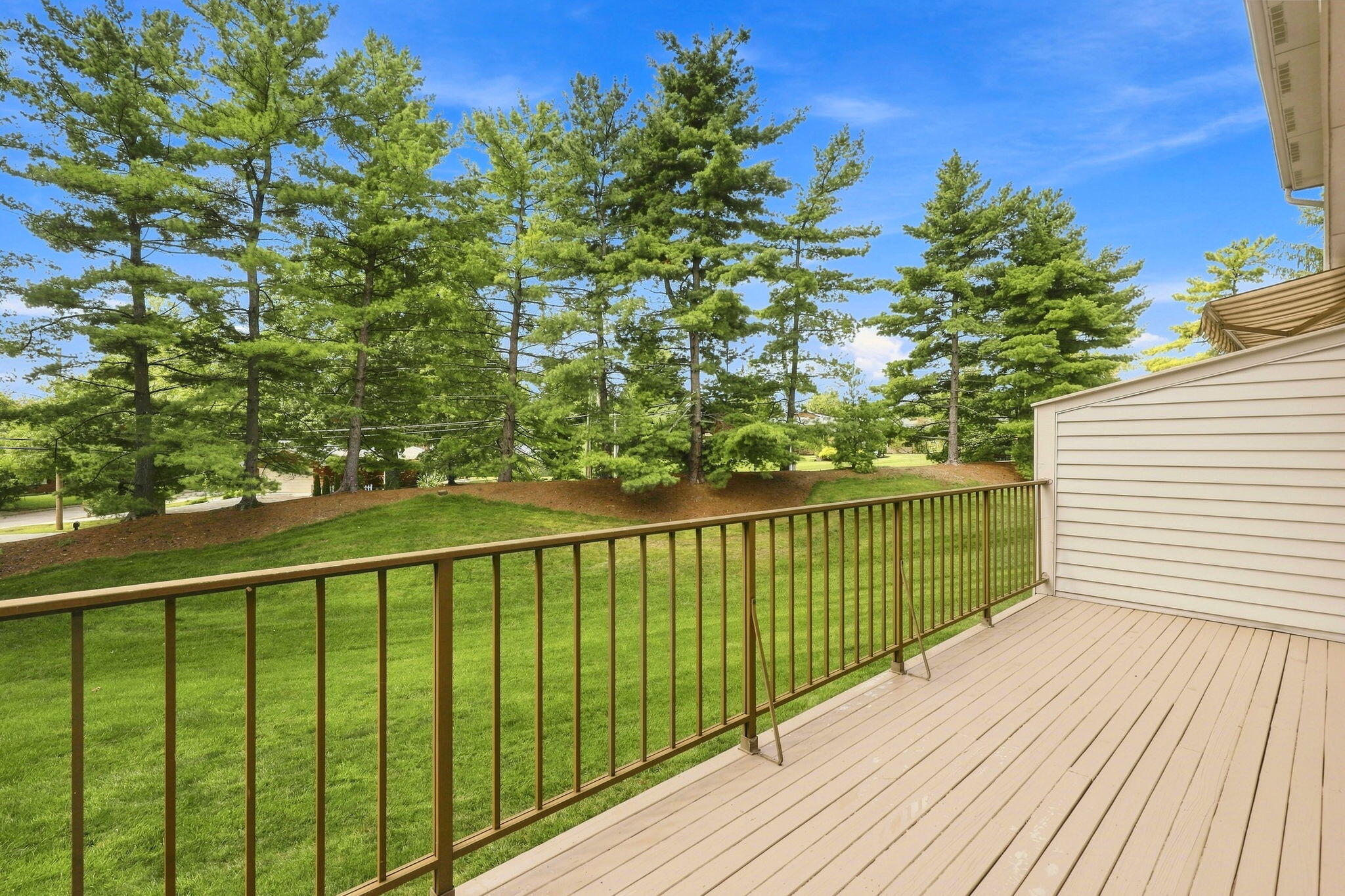 511 Fincastle Lane Property Photo 10