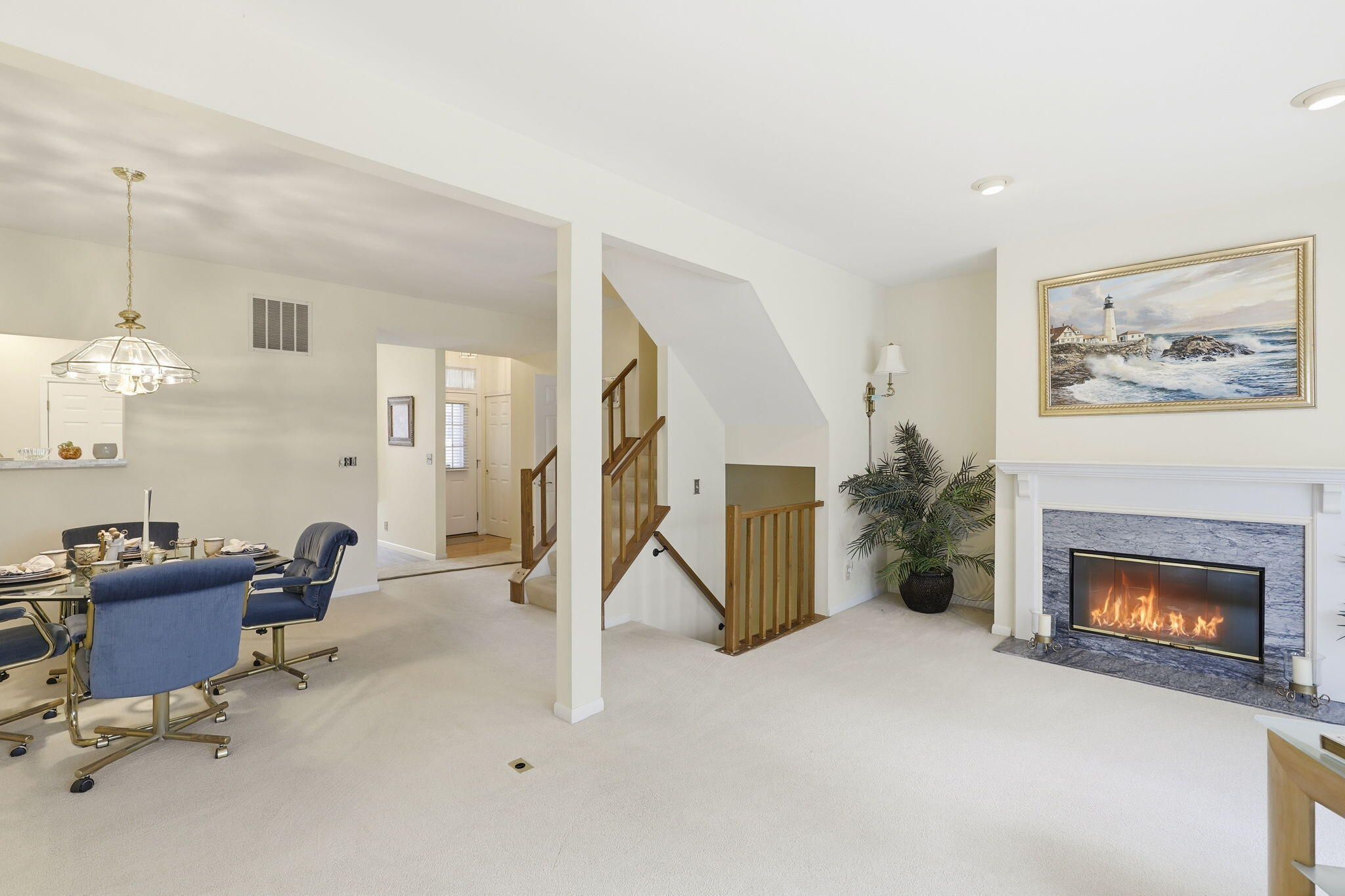 511 Fincastle Lane Property Photo 11