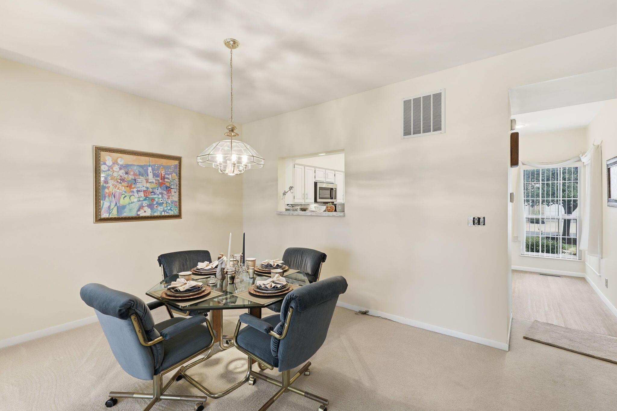 511 Fincastle Lane Property Photo 12
