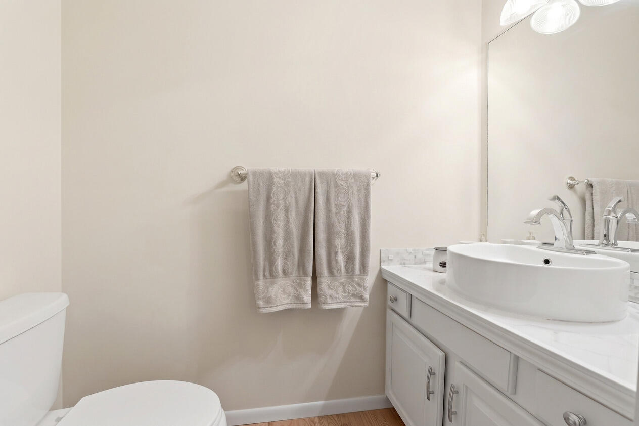 511 Fincastle Lane Property Photo 13