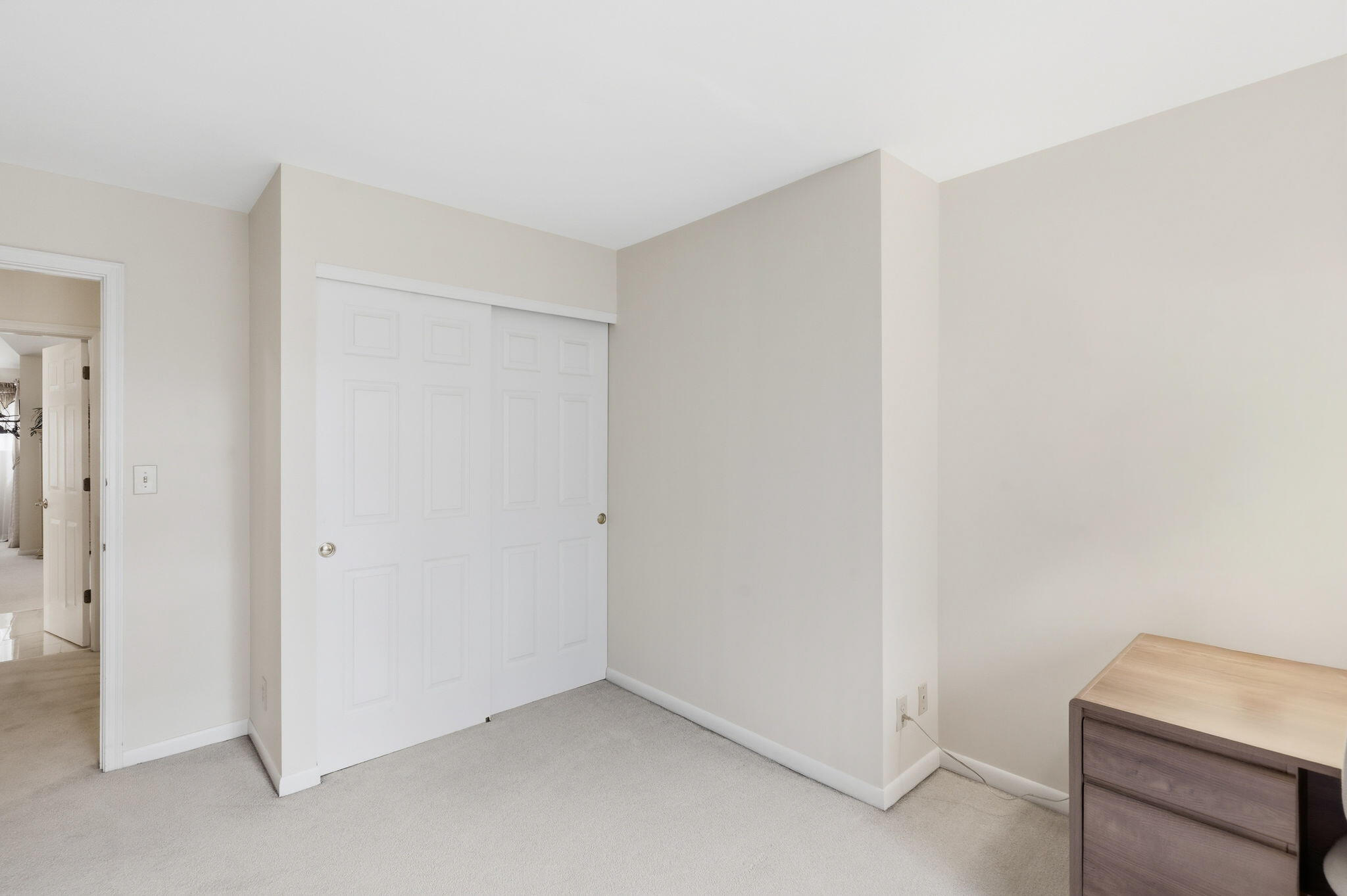 511 Fincastle Lane Property Photo 23