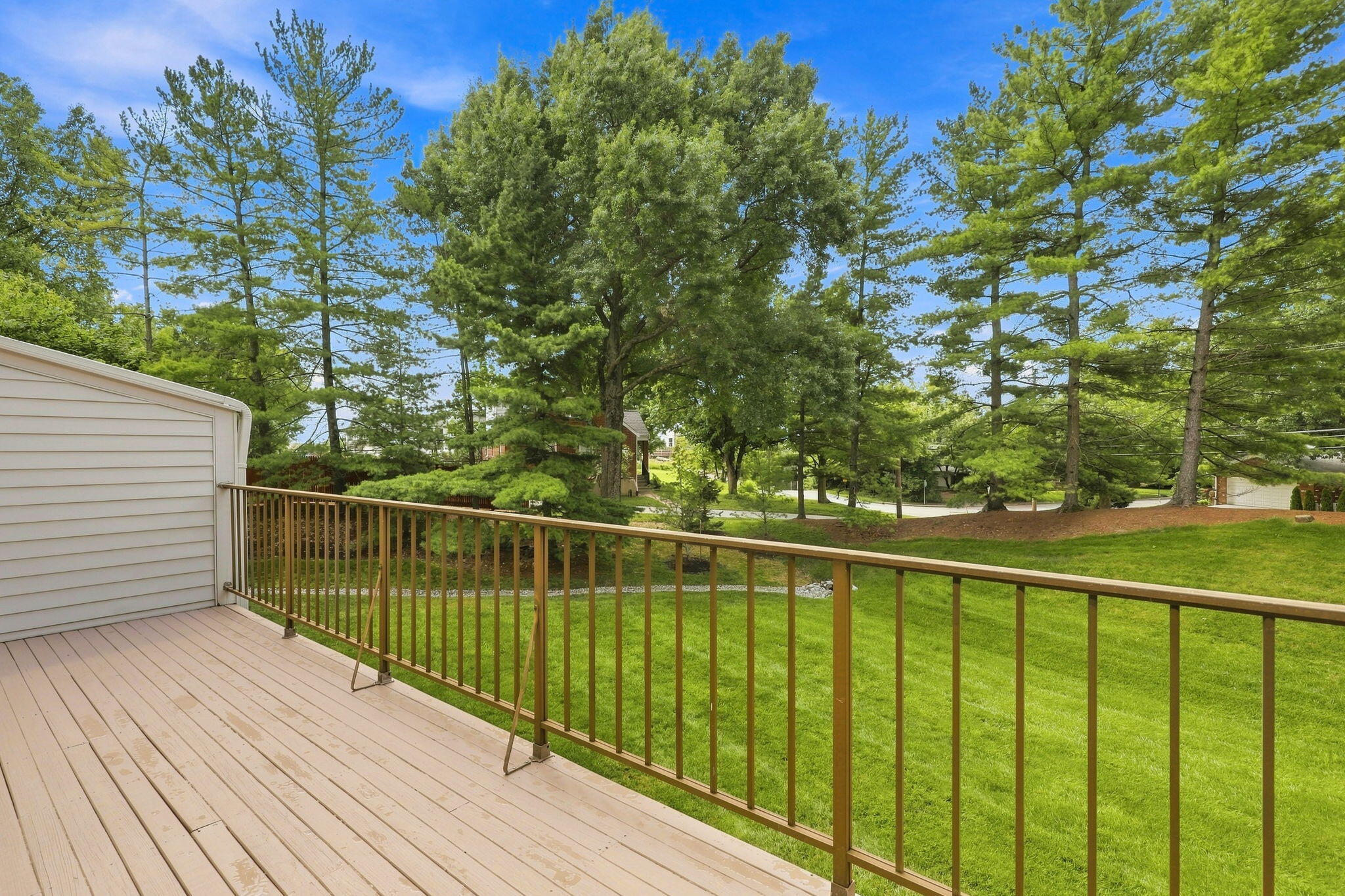 511 Fincastle Lane Property Photo 31