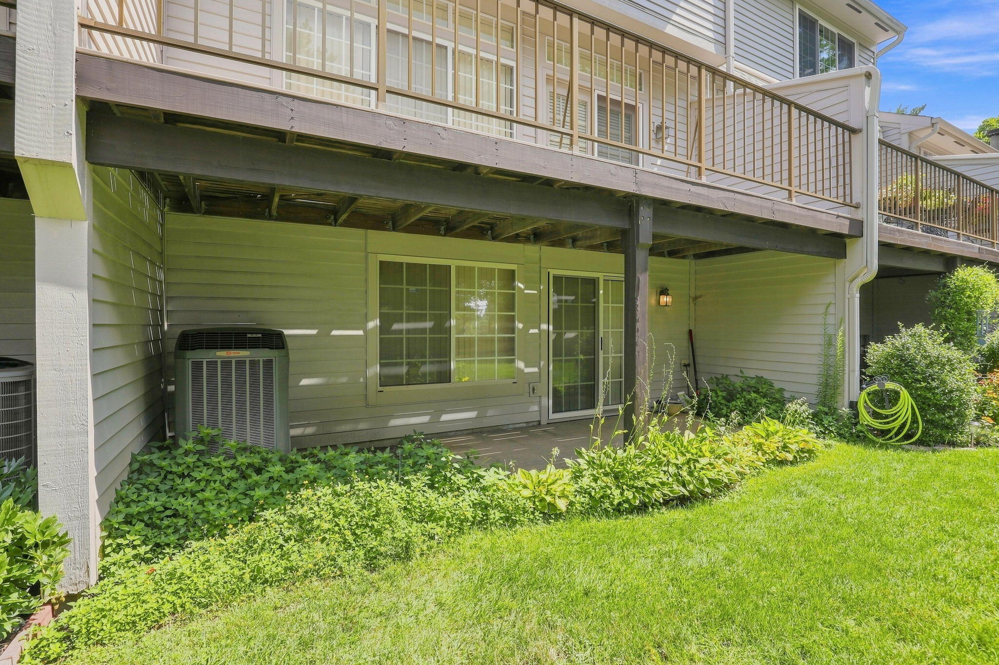 511 Fincastle Lane Property Photo 32