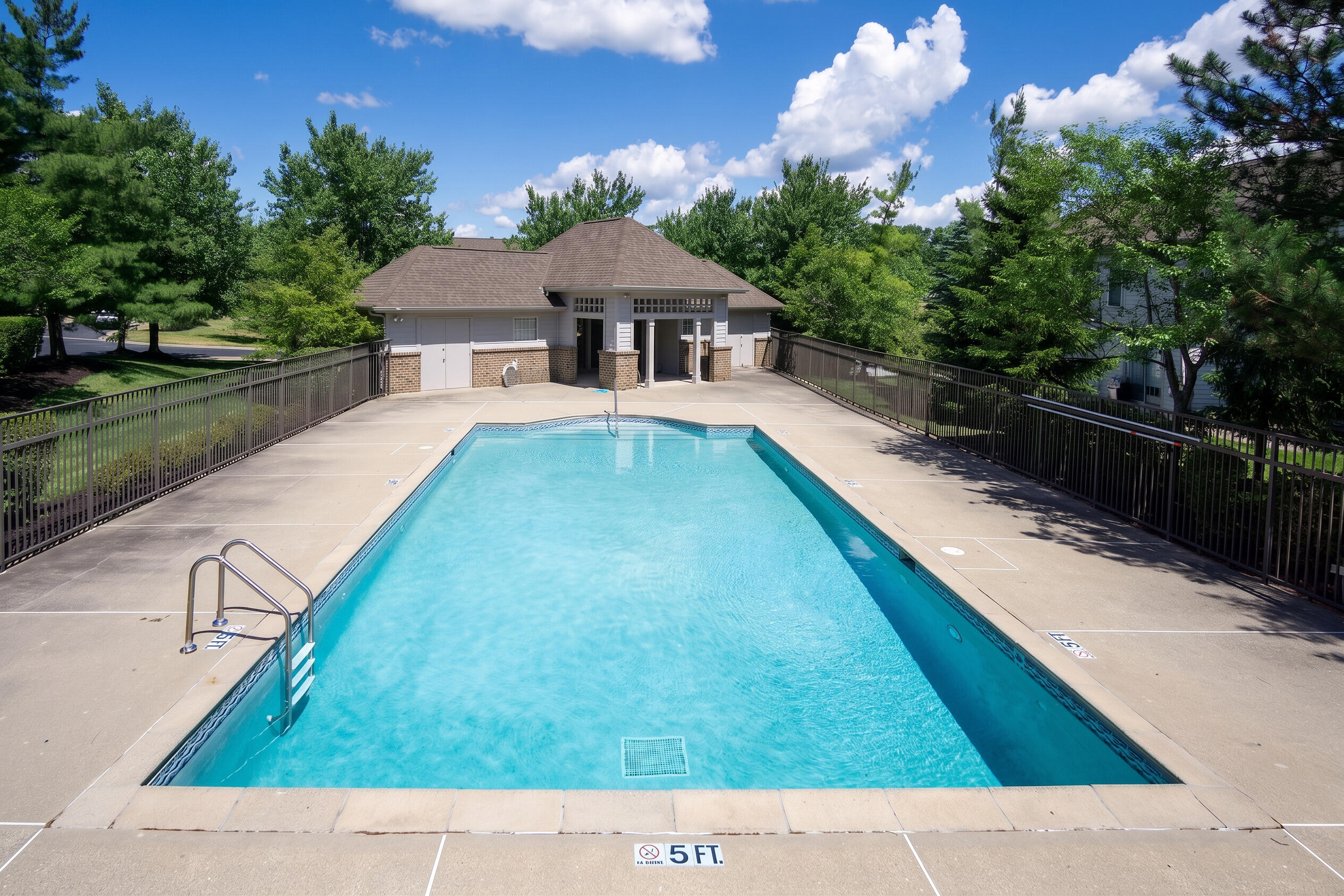 511 Fincastle Lane Property Photo 33