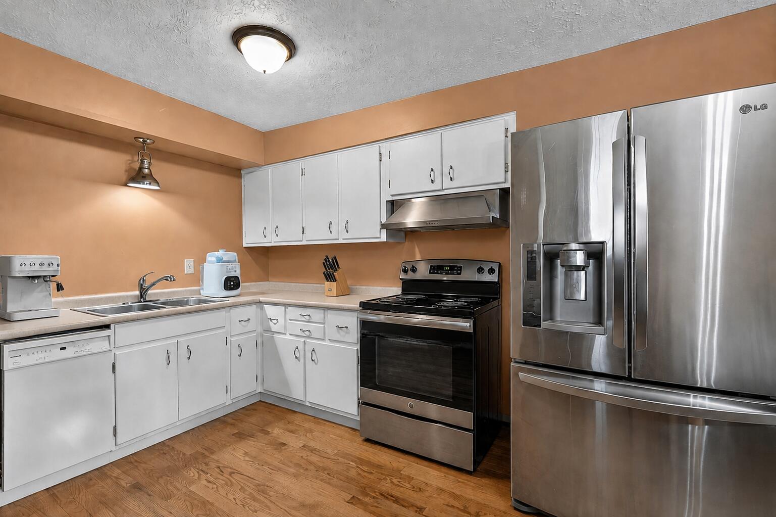 145 Eagle Tunnel Road Property Photo 7