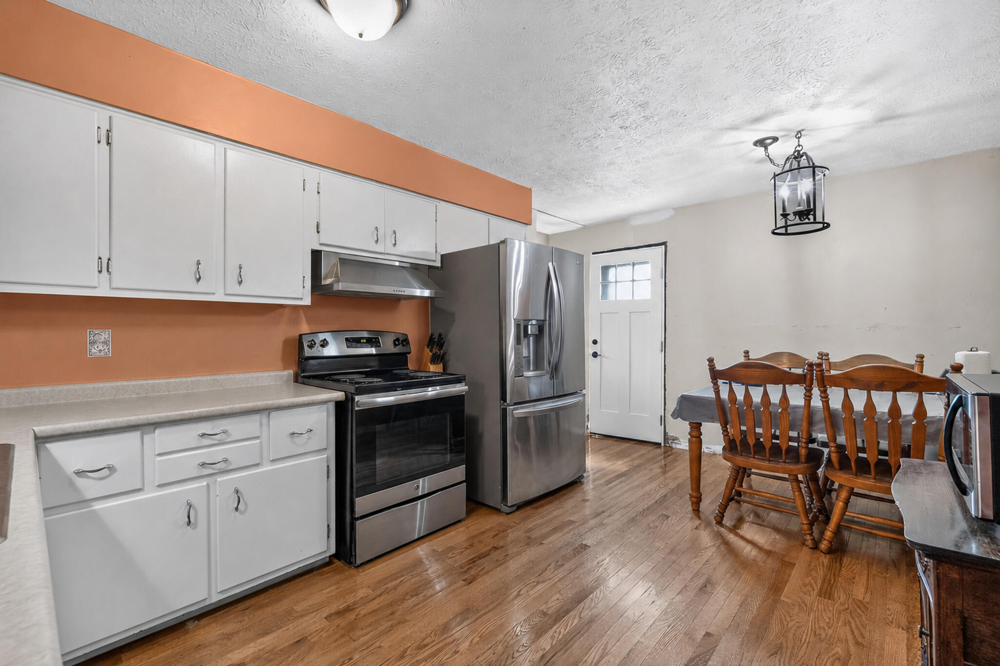 145 Eagle Tunnel Road Property Photo 8