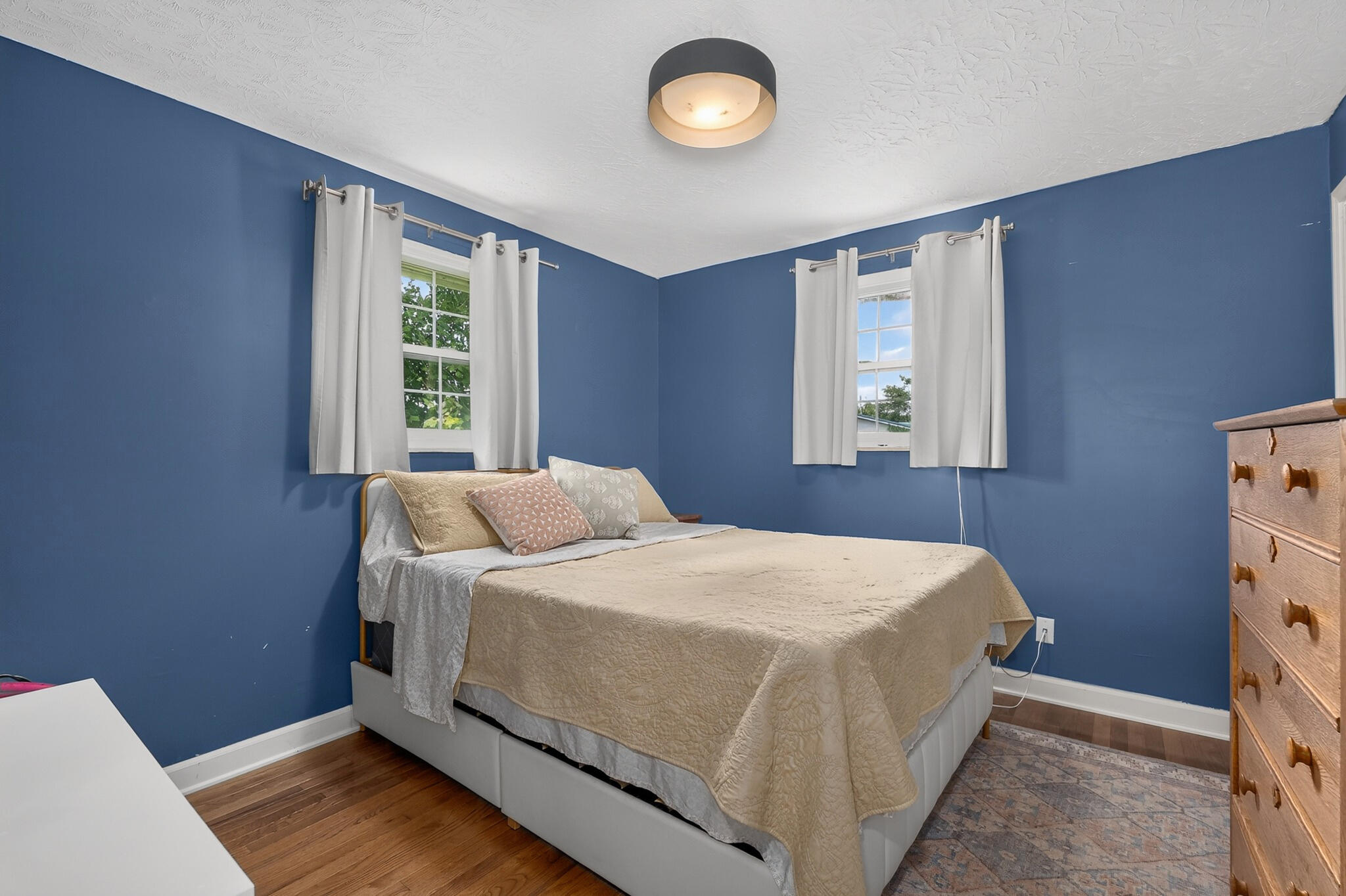 145 Eagle Tunnel Road Property Photo 10
