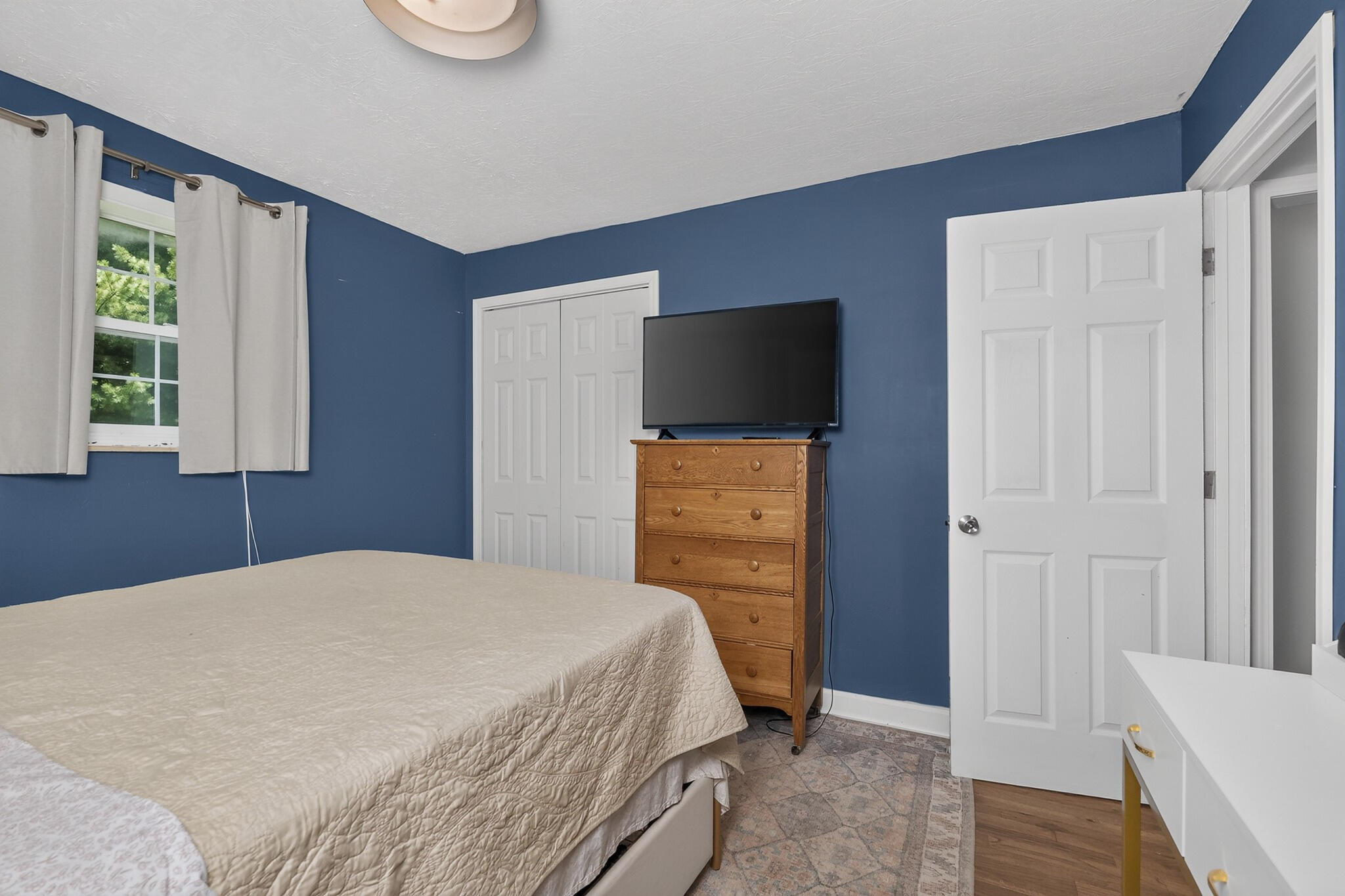 145 Eagle Tunnel Road Property Photo 11