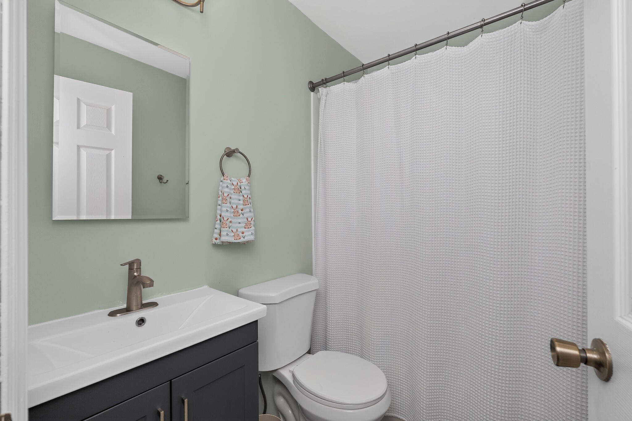 145 Eagle Tunnel Road Property Photo 12