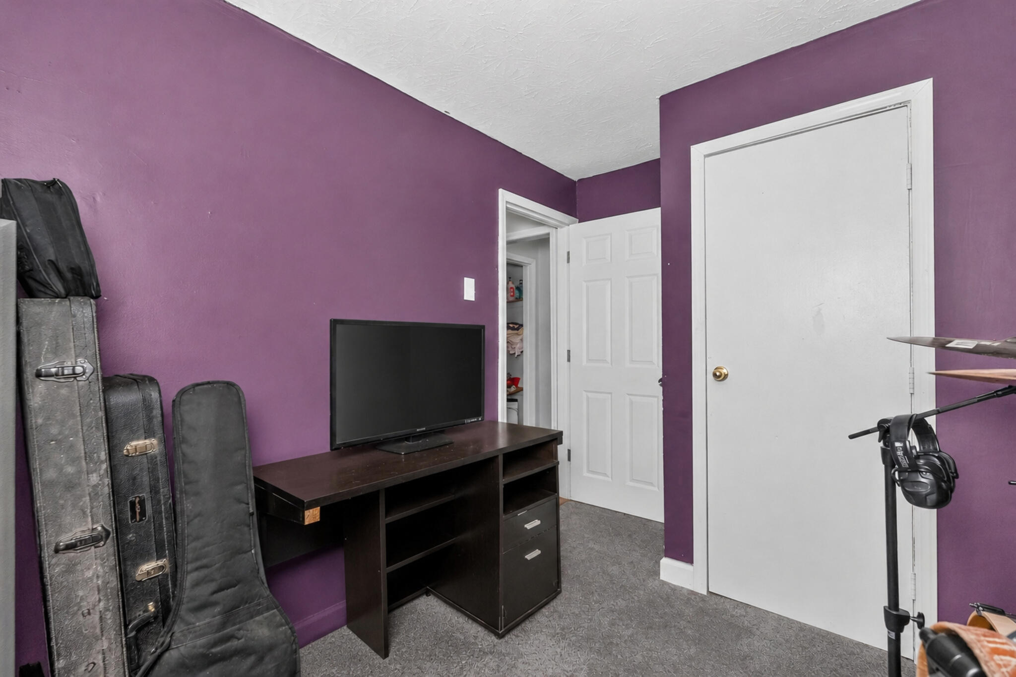 145 Eagle Tunnel Road Property Photo 14