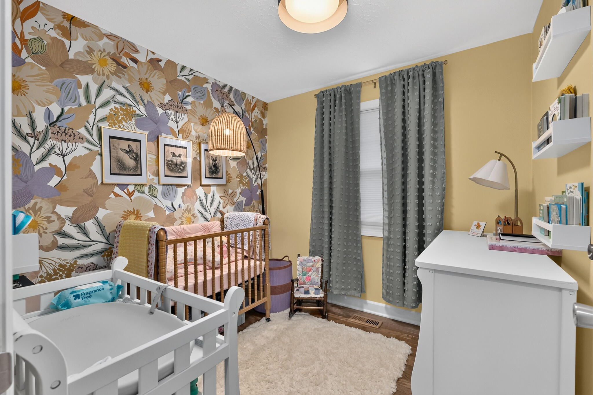 145 Eagle Tunnel Road Property Photo 15