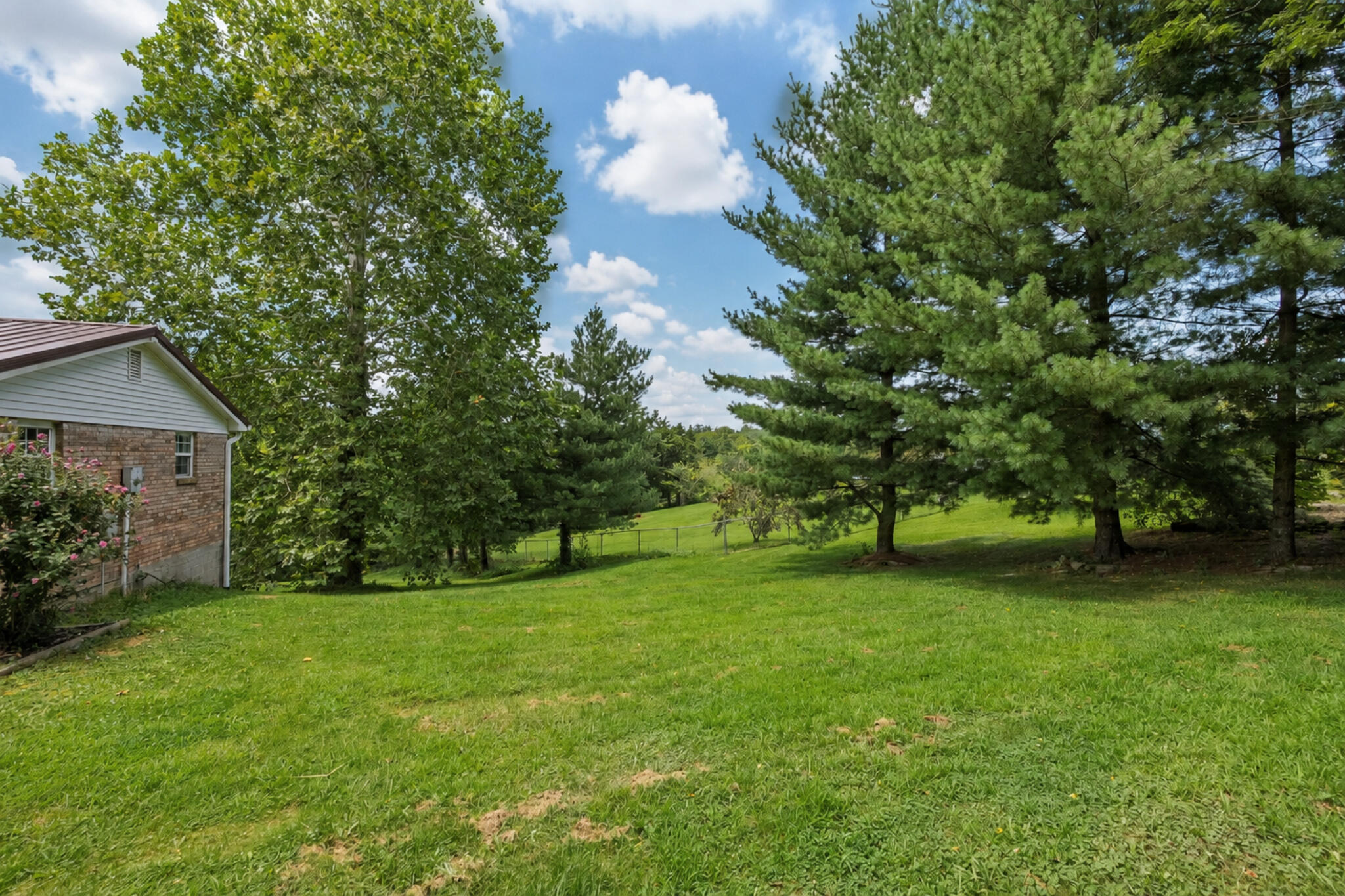 145 Eagle Tunnel Road Property Photo 17