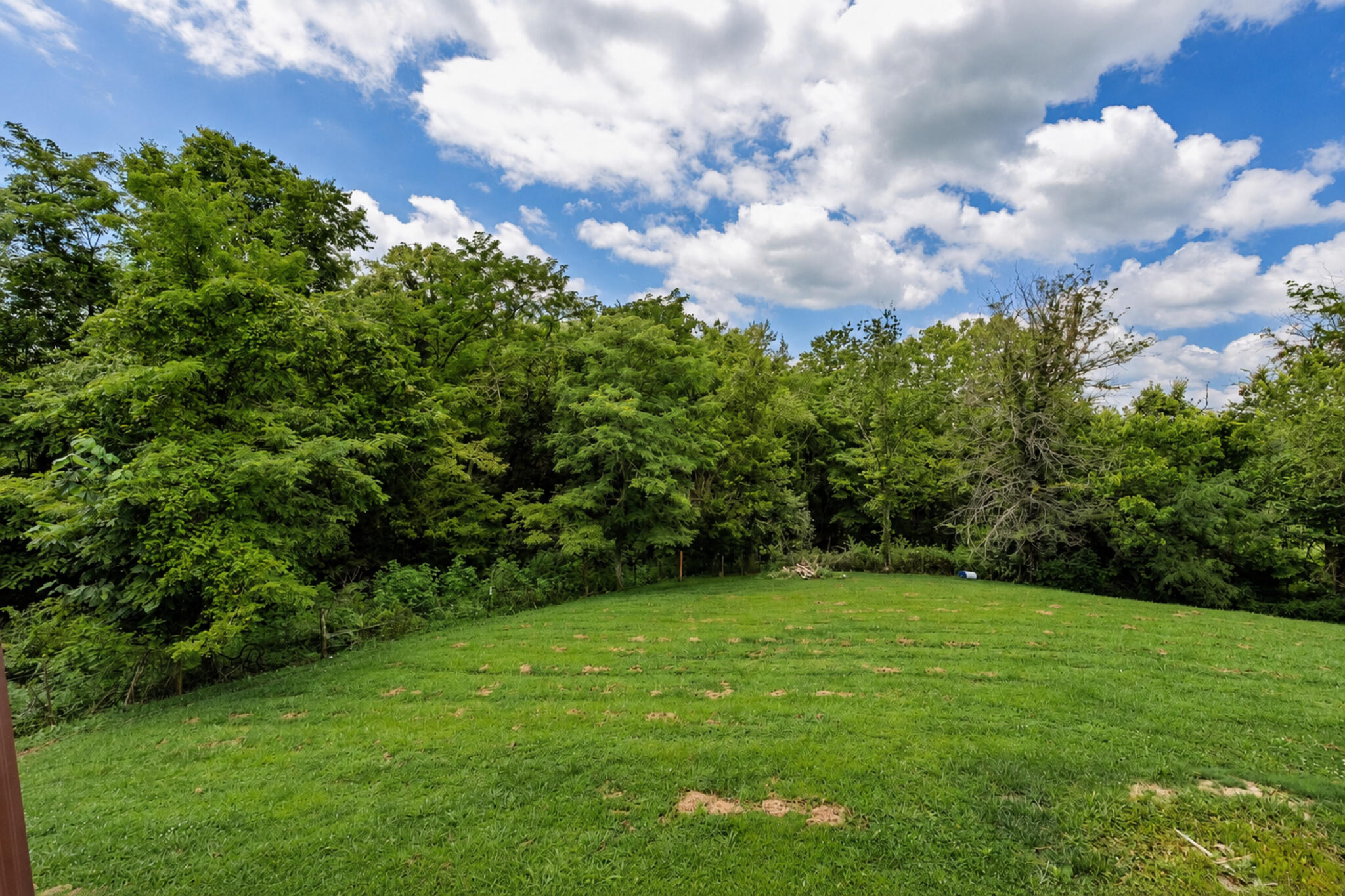 145 Eagle Tunnel Road Property Photo 18