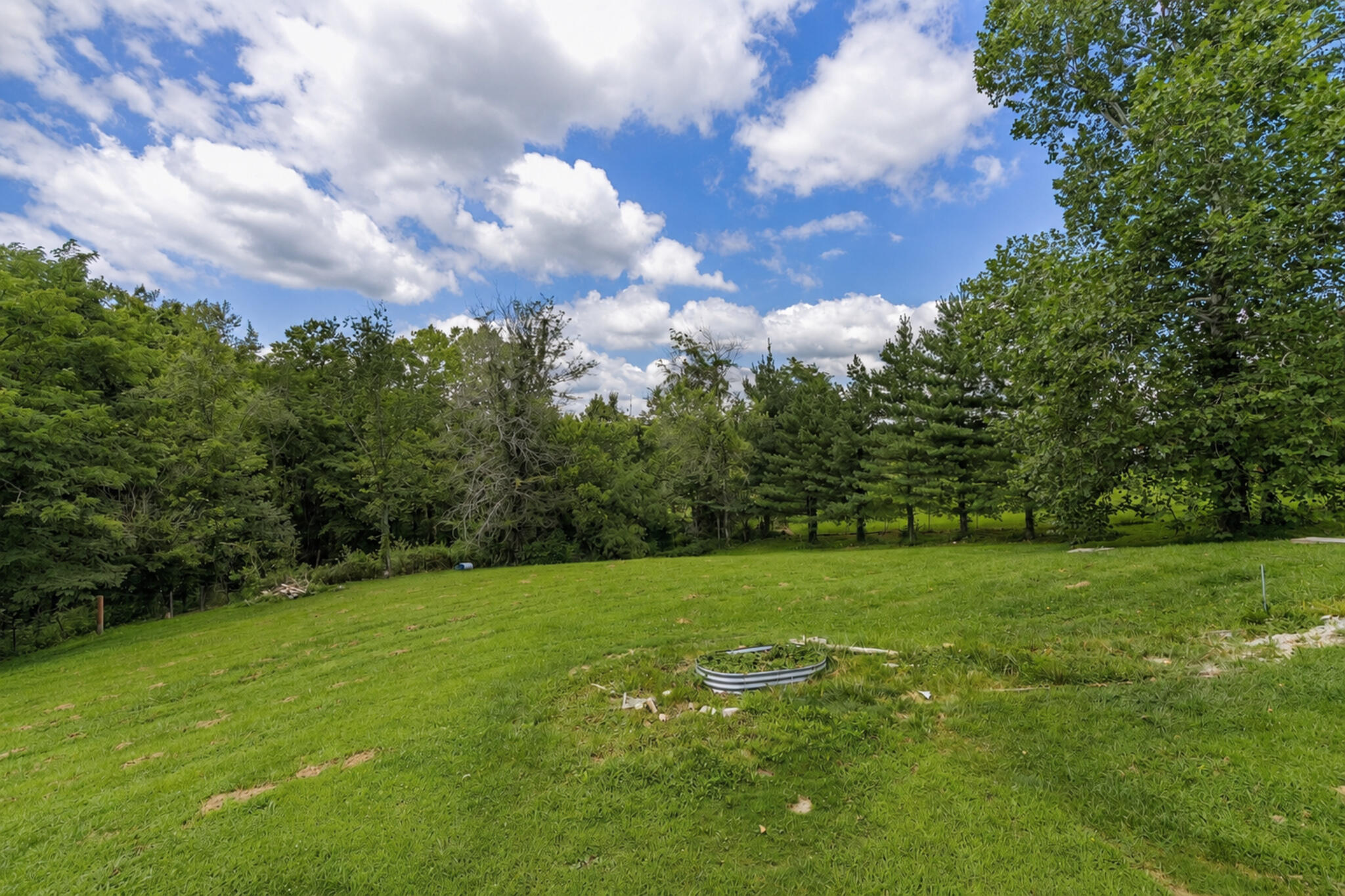 145 Eagle Tunnel Road Property Photo 19