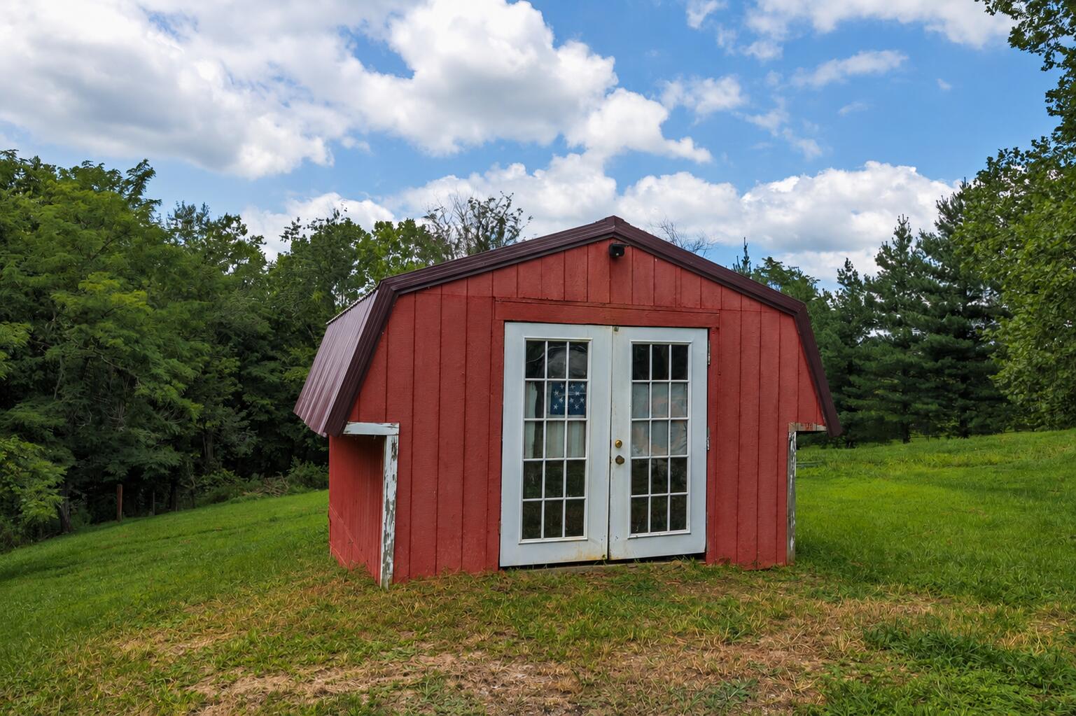 145 Eagle Tunnel Road Property Photo 20