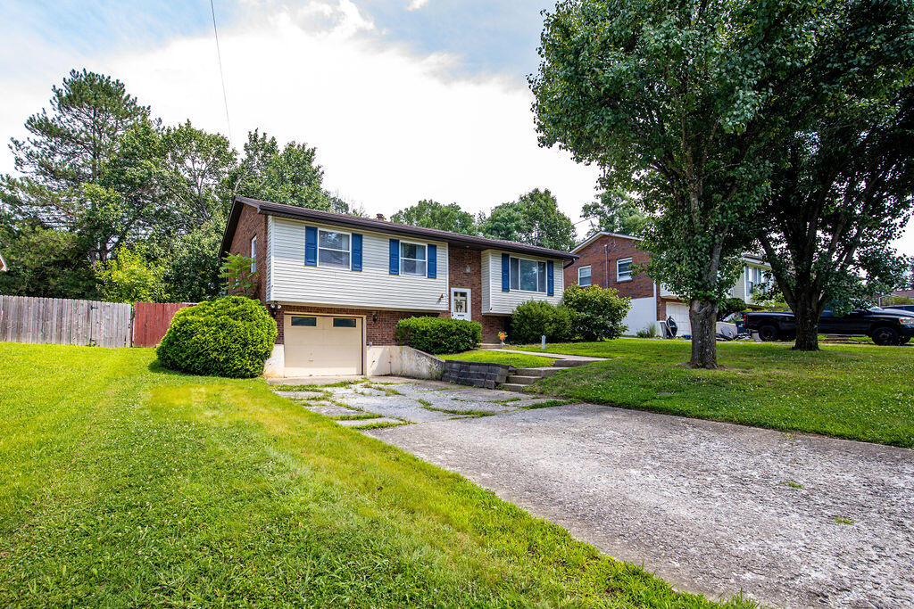 6520 Rosetta Drive Property Photo 4