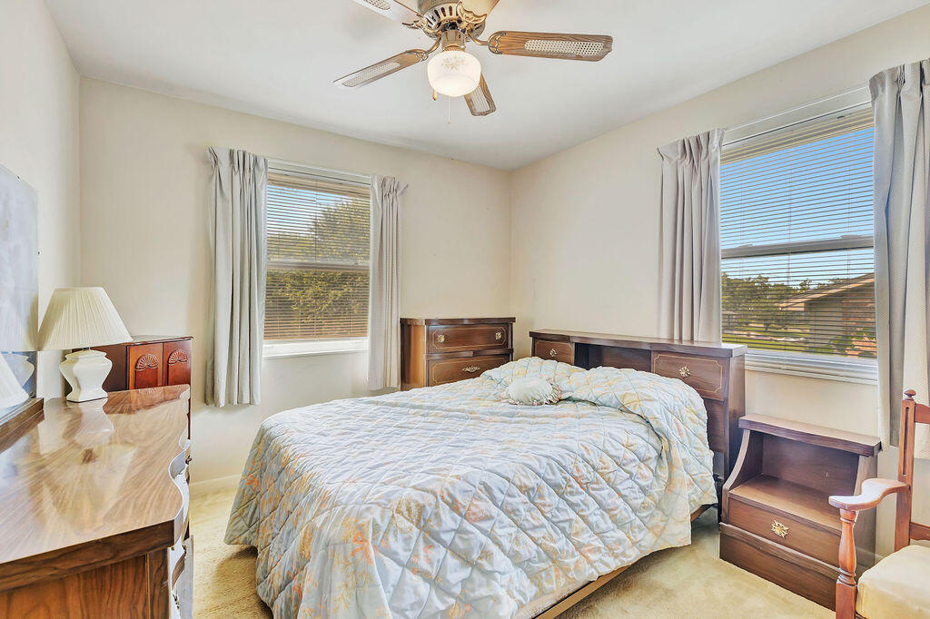 6520 Rosetta Drive Property Photo 14