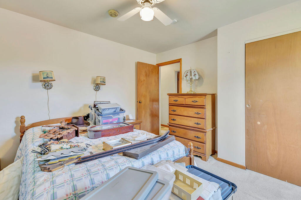 6520 Rosetta Drive Property Photo 16