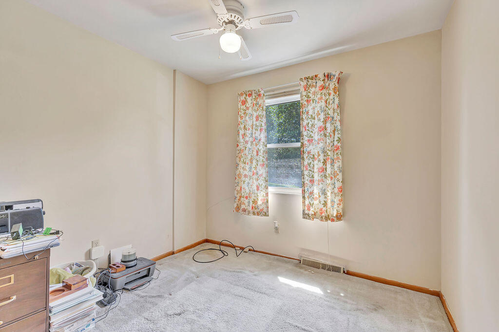 6520 Rosetta Drive Property Photo 17