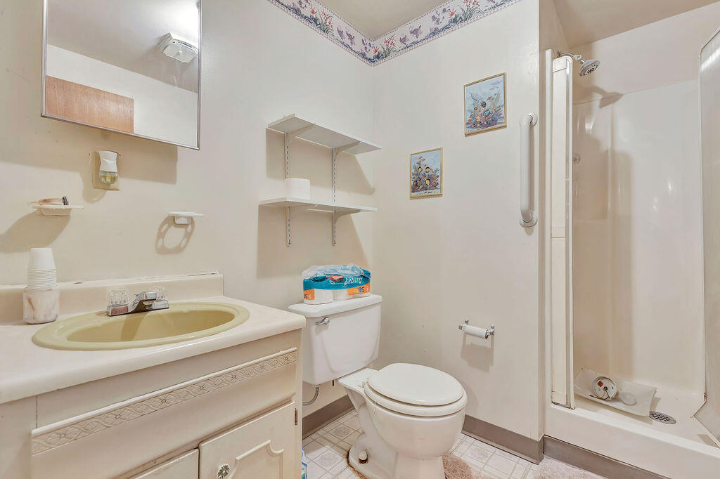 6520 Rosetta Drive Property Photo 20