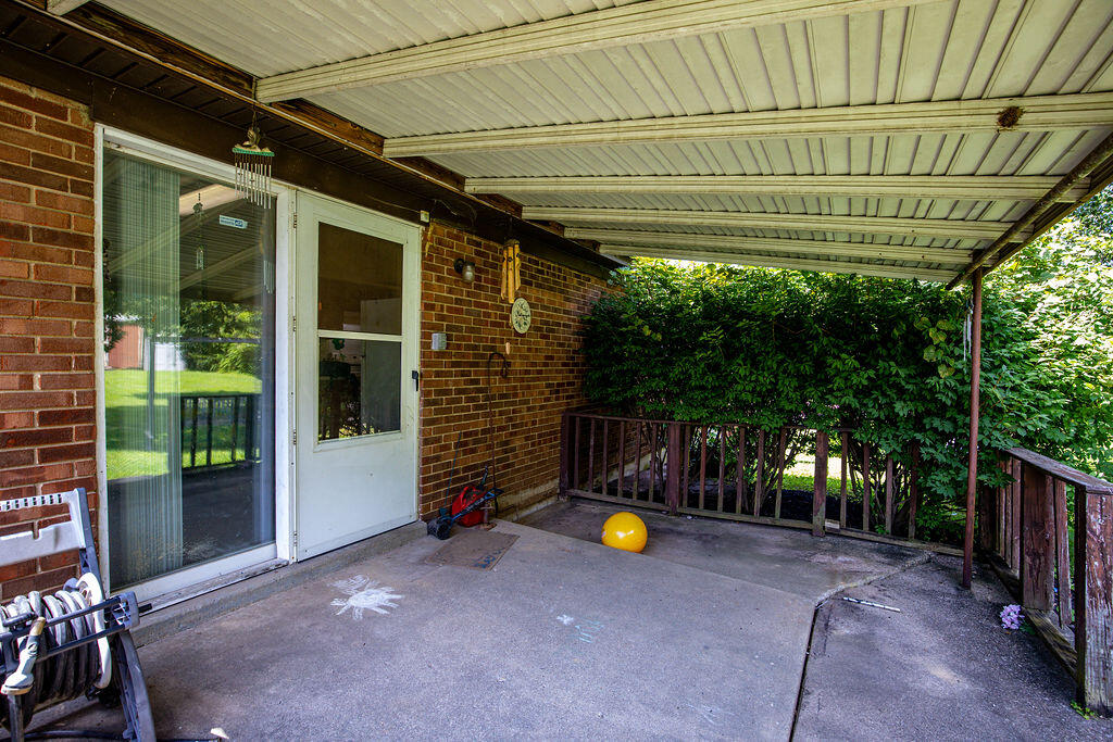 6520 Rosetta Drive Property Photo 21