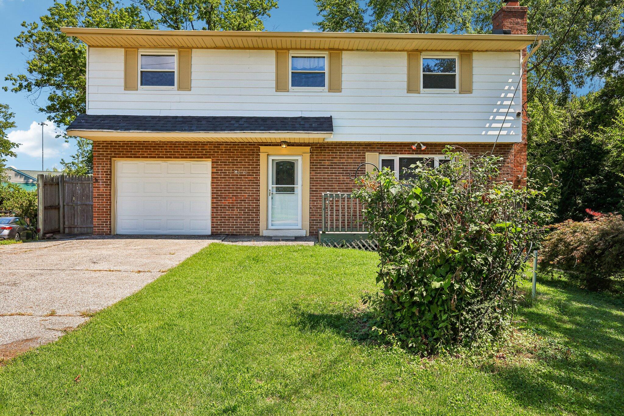 10066 Squire Drive Property Photo 3