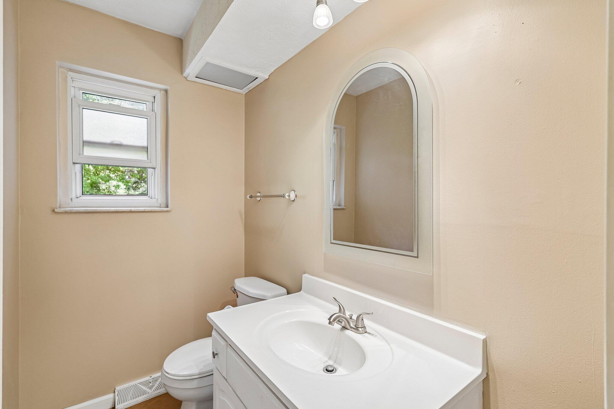 10066 Squire Drive Property Photo 13