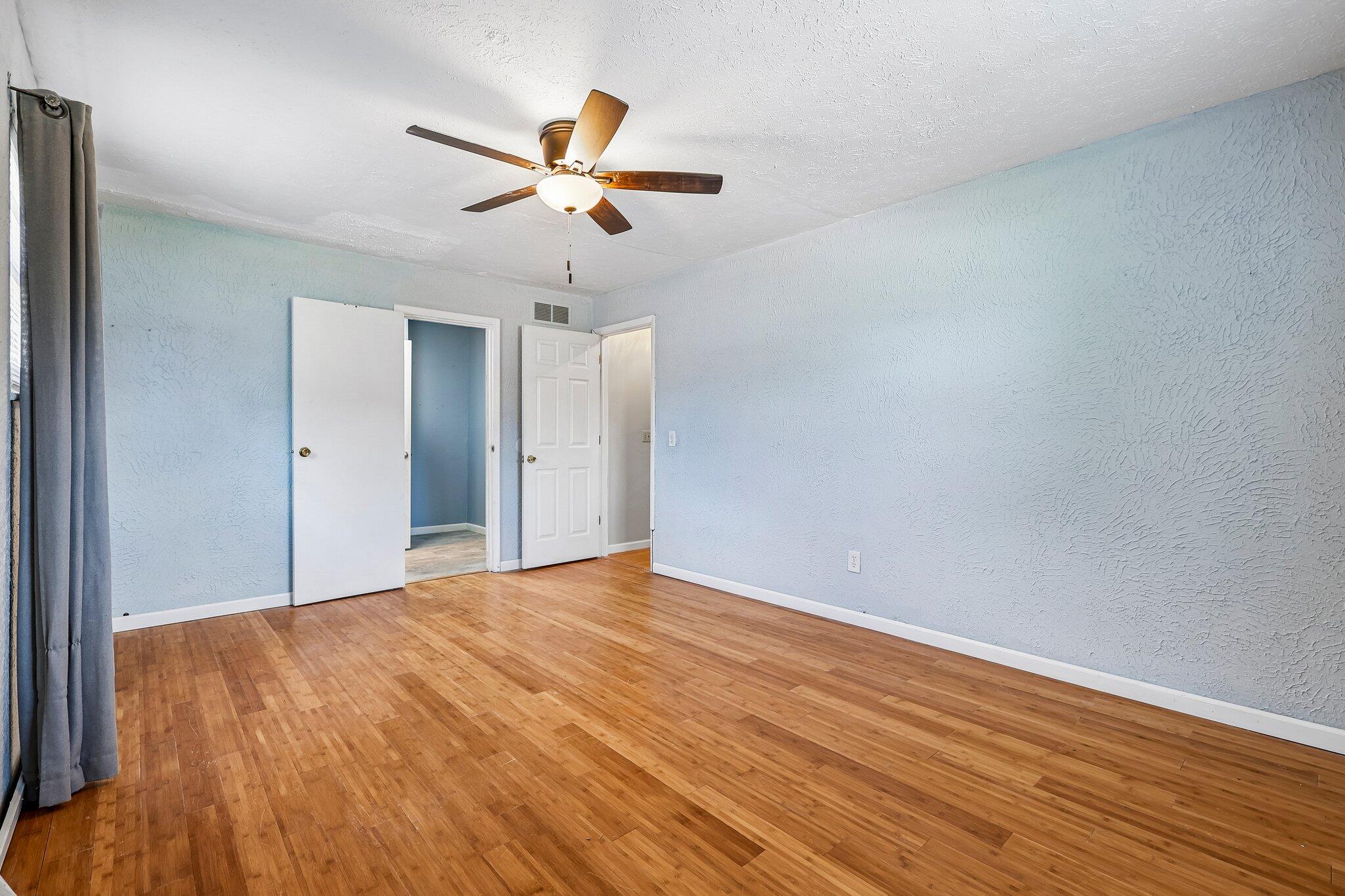 10066 Squire Drive Property Photo 14