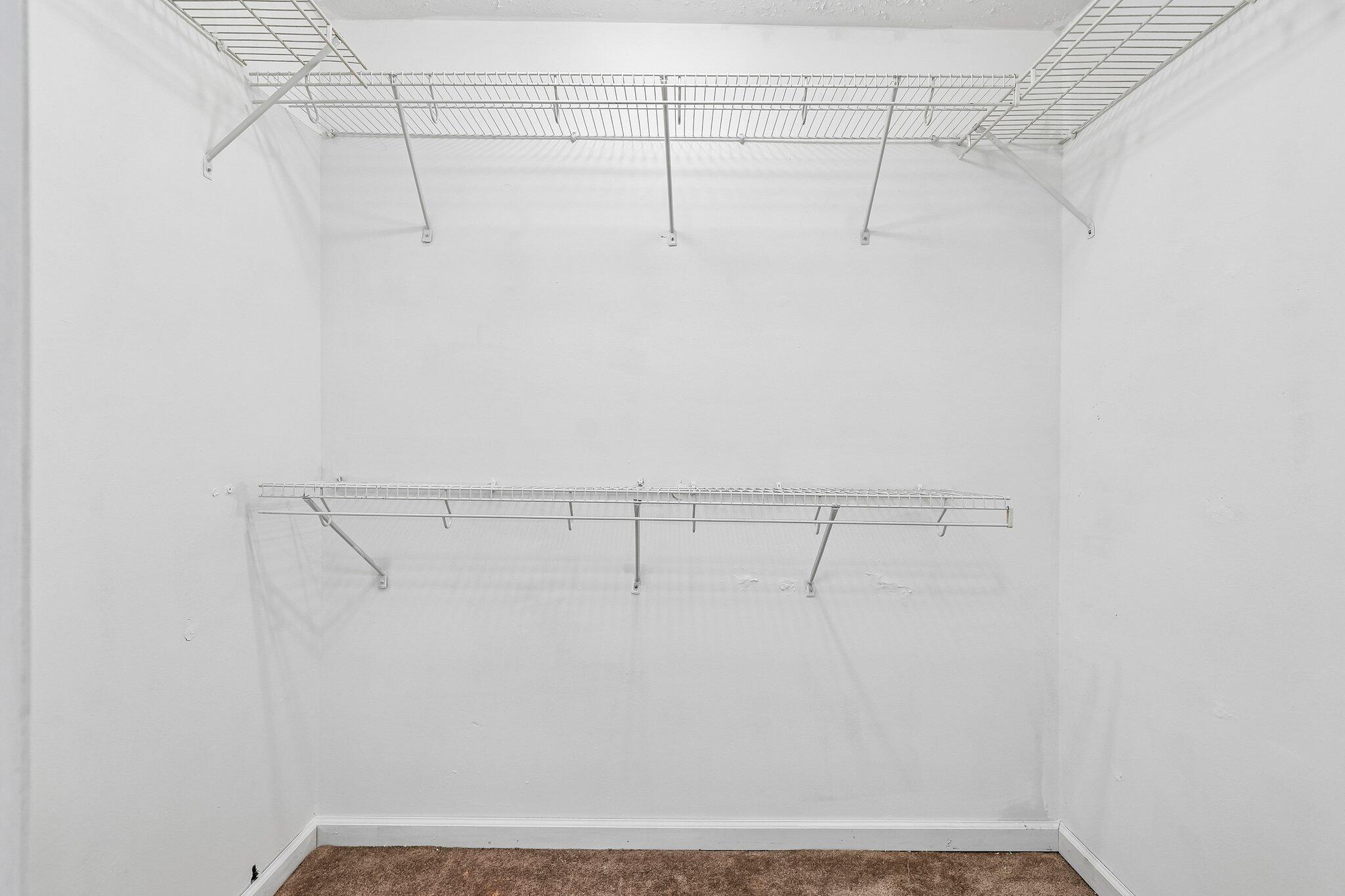 10066 Squire Drive Property Photo 17