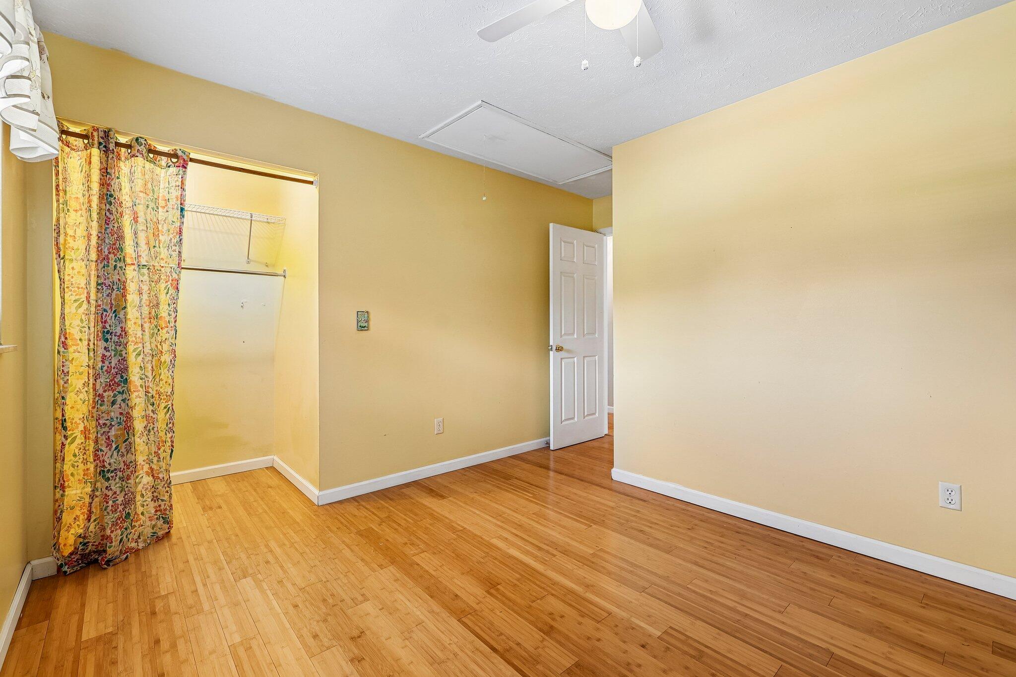 10066 Squire Drive Property Photo 19