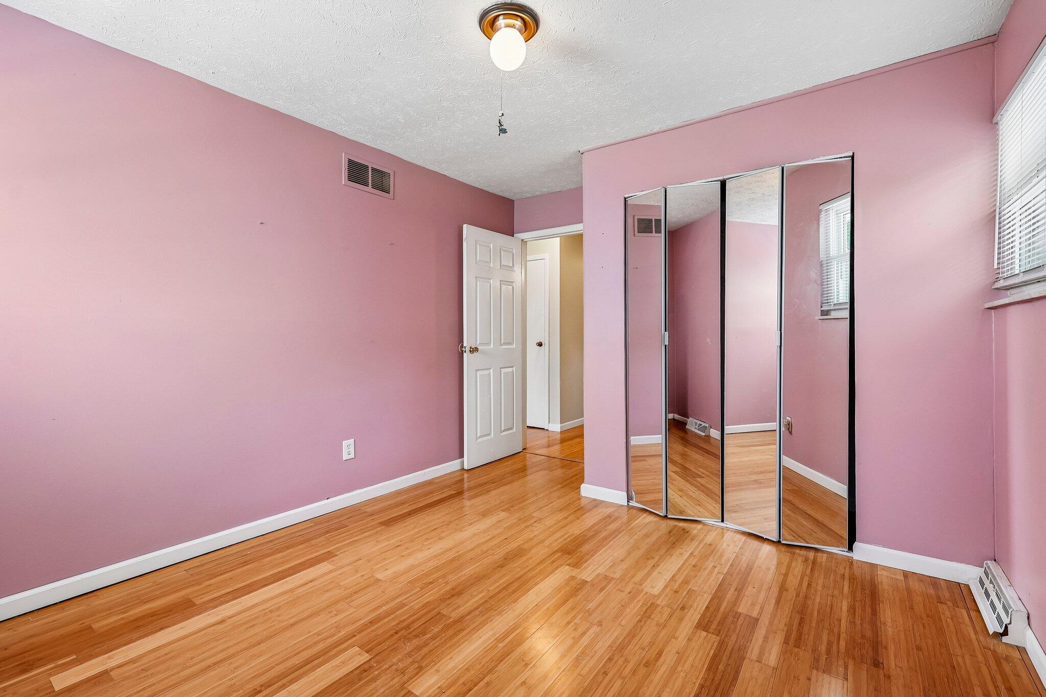 10066 Squire Drive Property Photo 21
